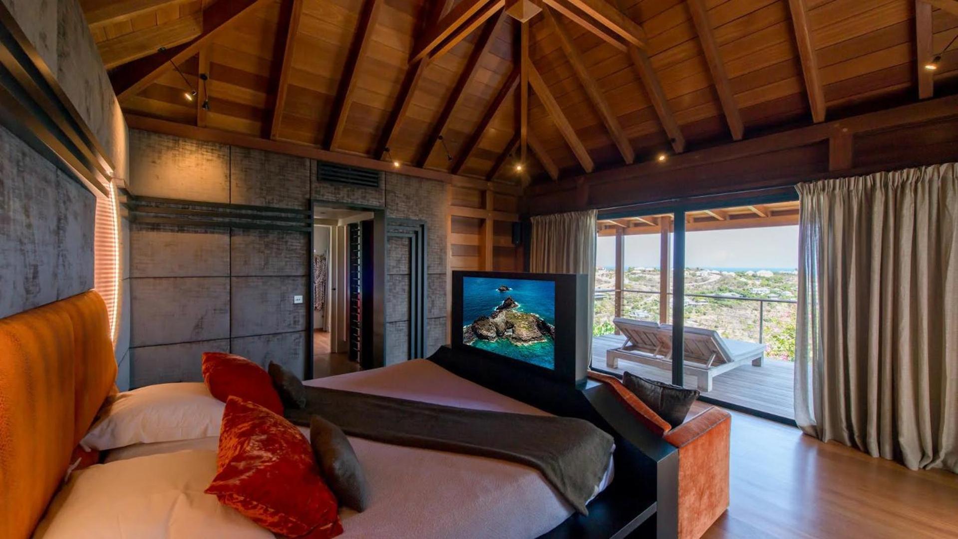 Villa Jade