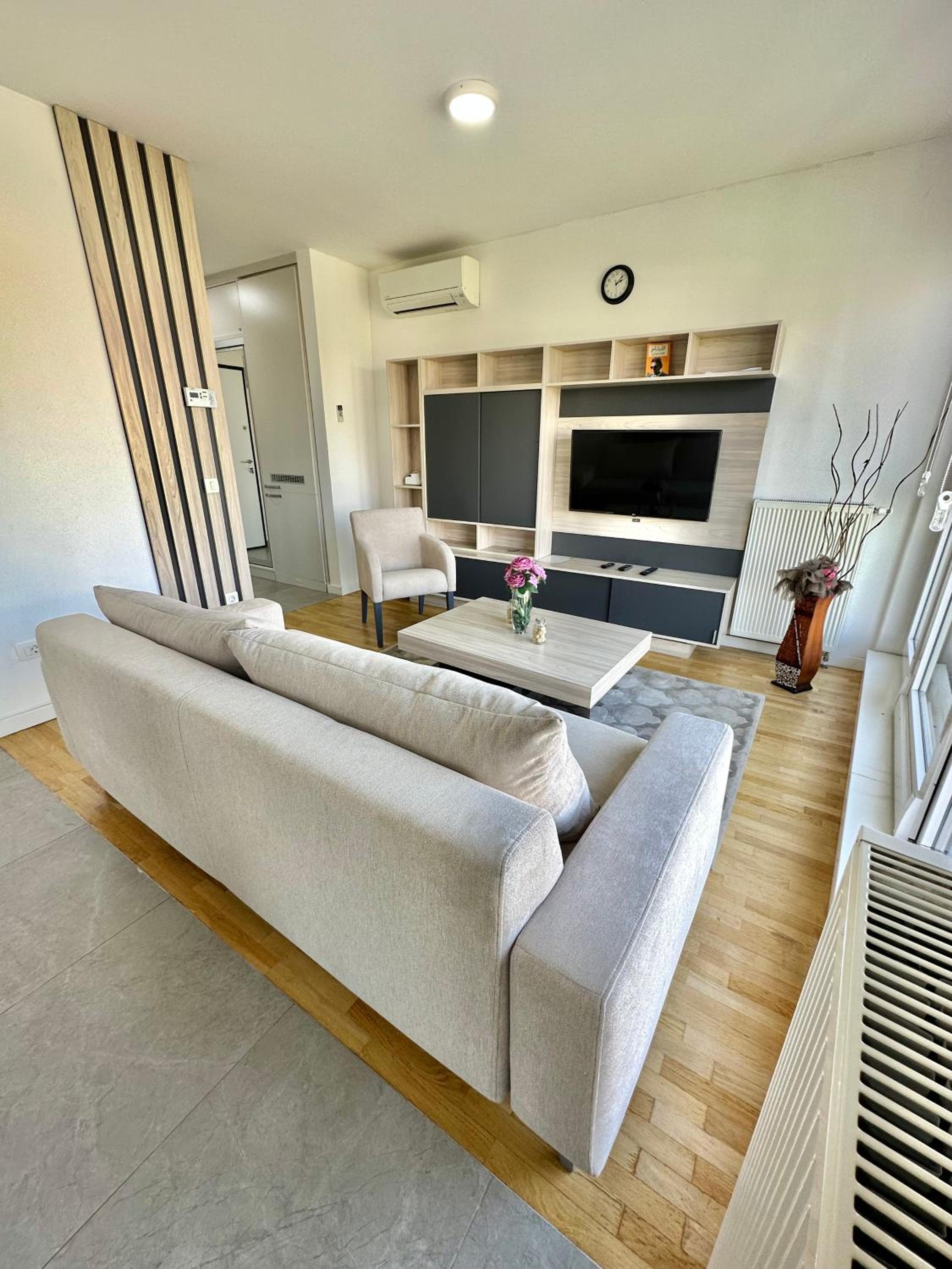 Ilidza River Apartments
