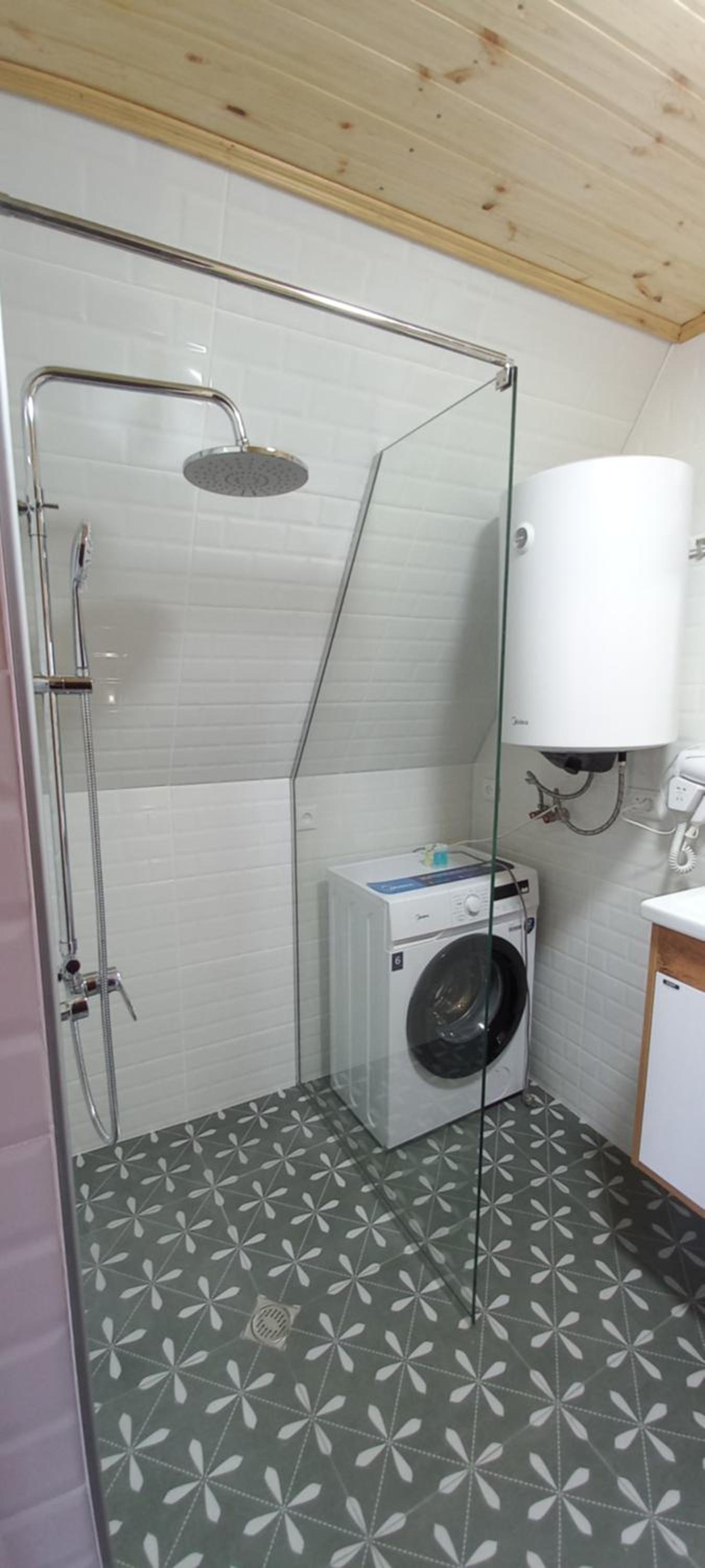Photo 15