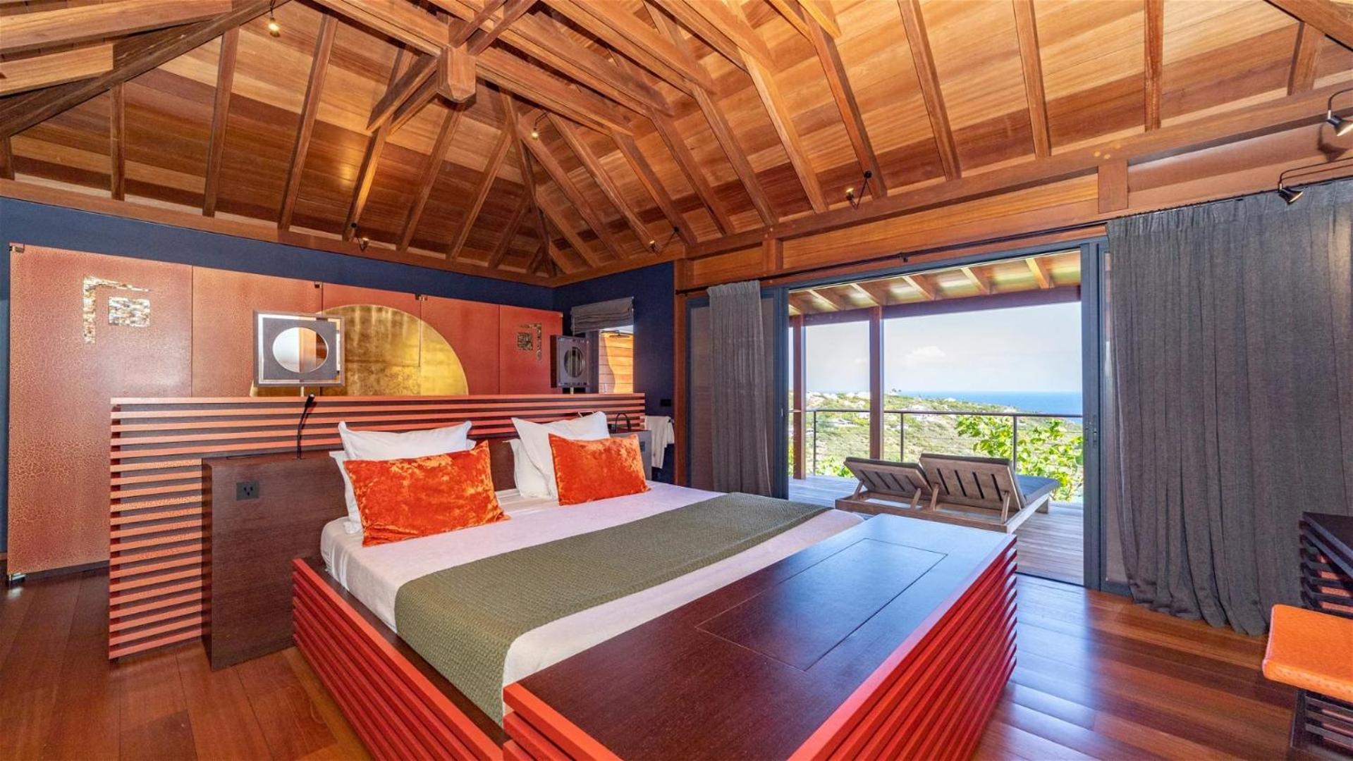 Villa Jade