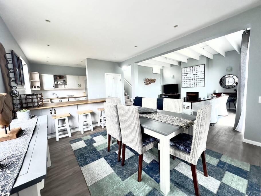 Lodge living in Luxury and style