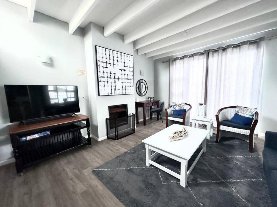 Lodge living in Luxury and style