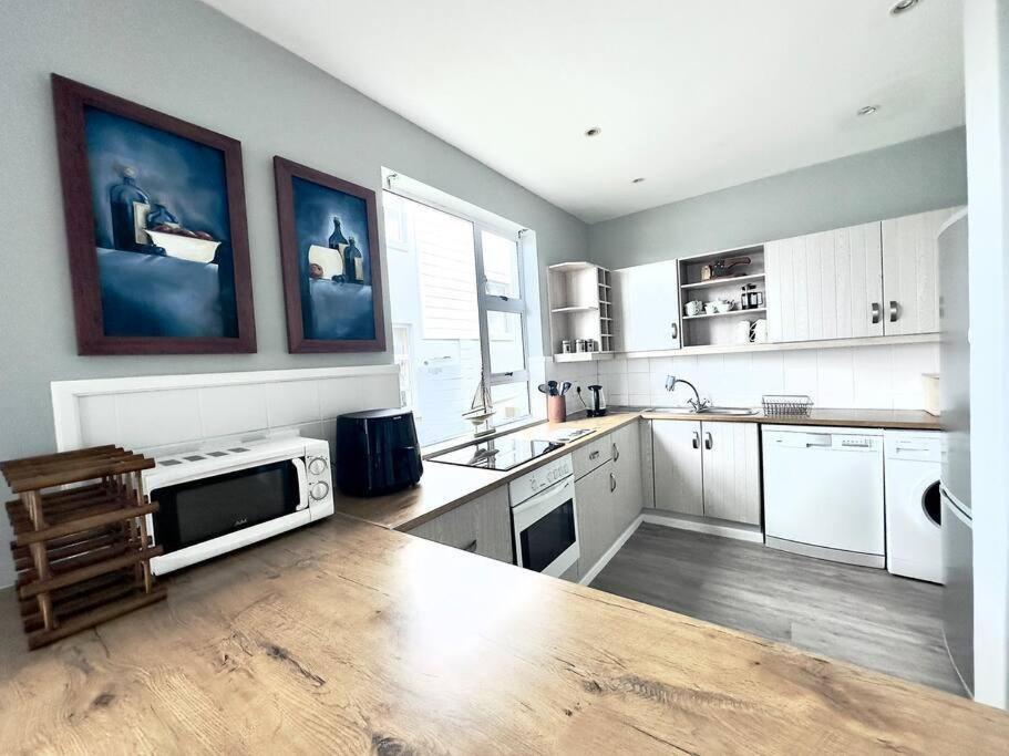 Lodge living in Luxury and style