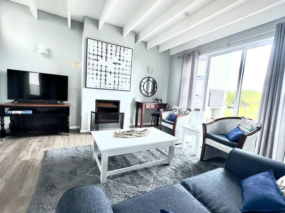 Lodge living in Luxury and style