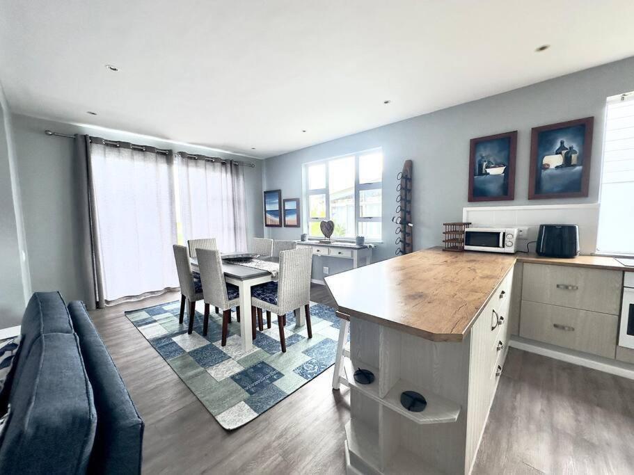 Lodge living in Luxury and style