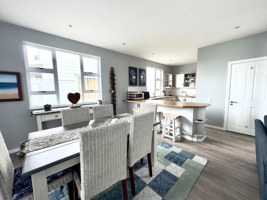 Lodge living in Luxury and style