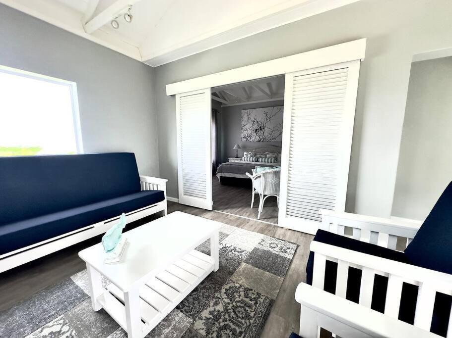 Lodge living in Luxury and style