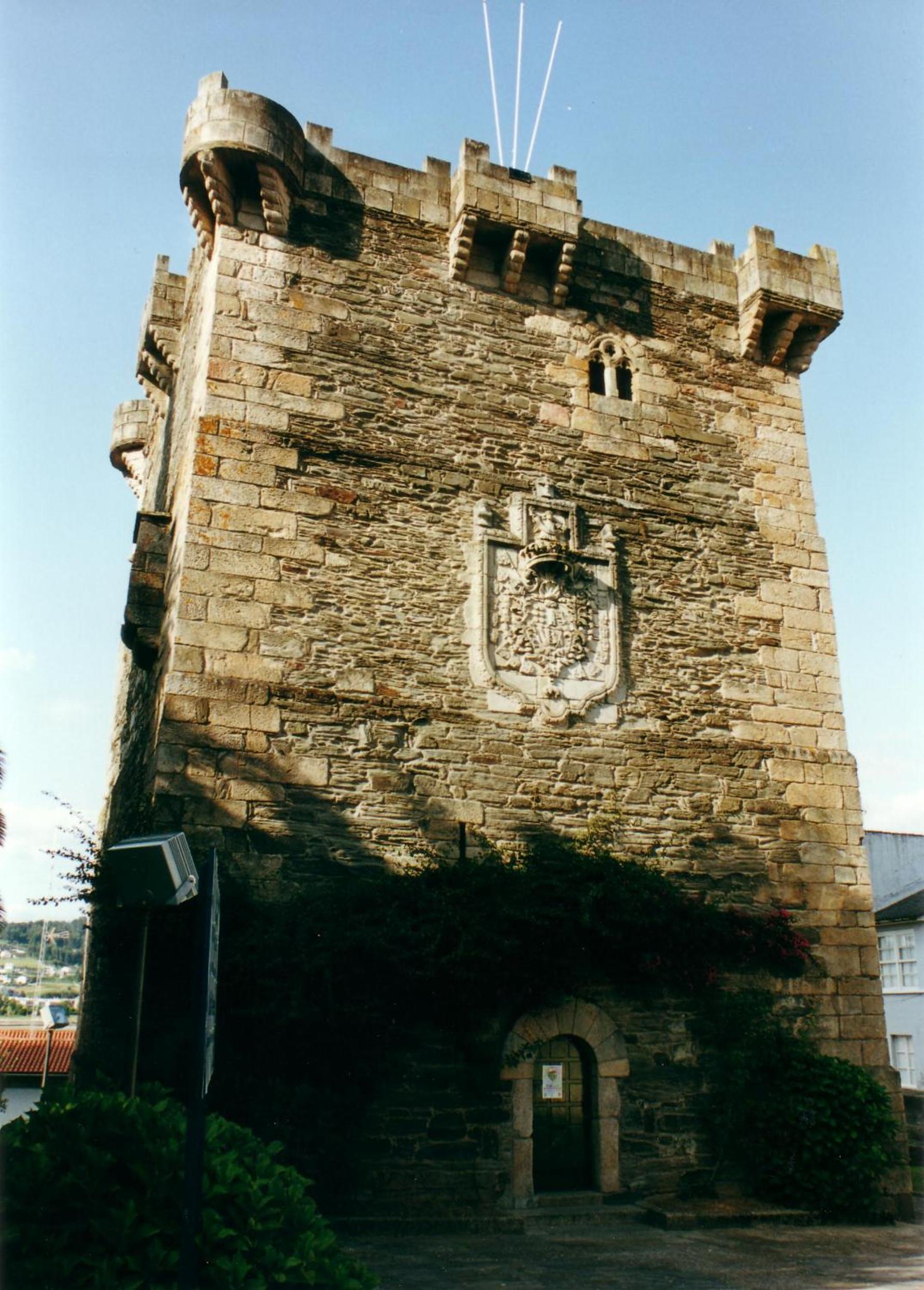 Hotel Sarga