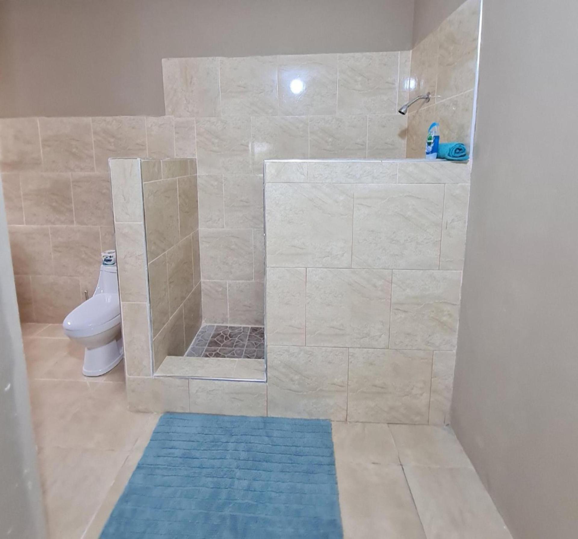 Modern 3 Bed Sea View Retreat St Ann's Ocho Rios