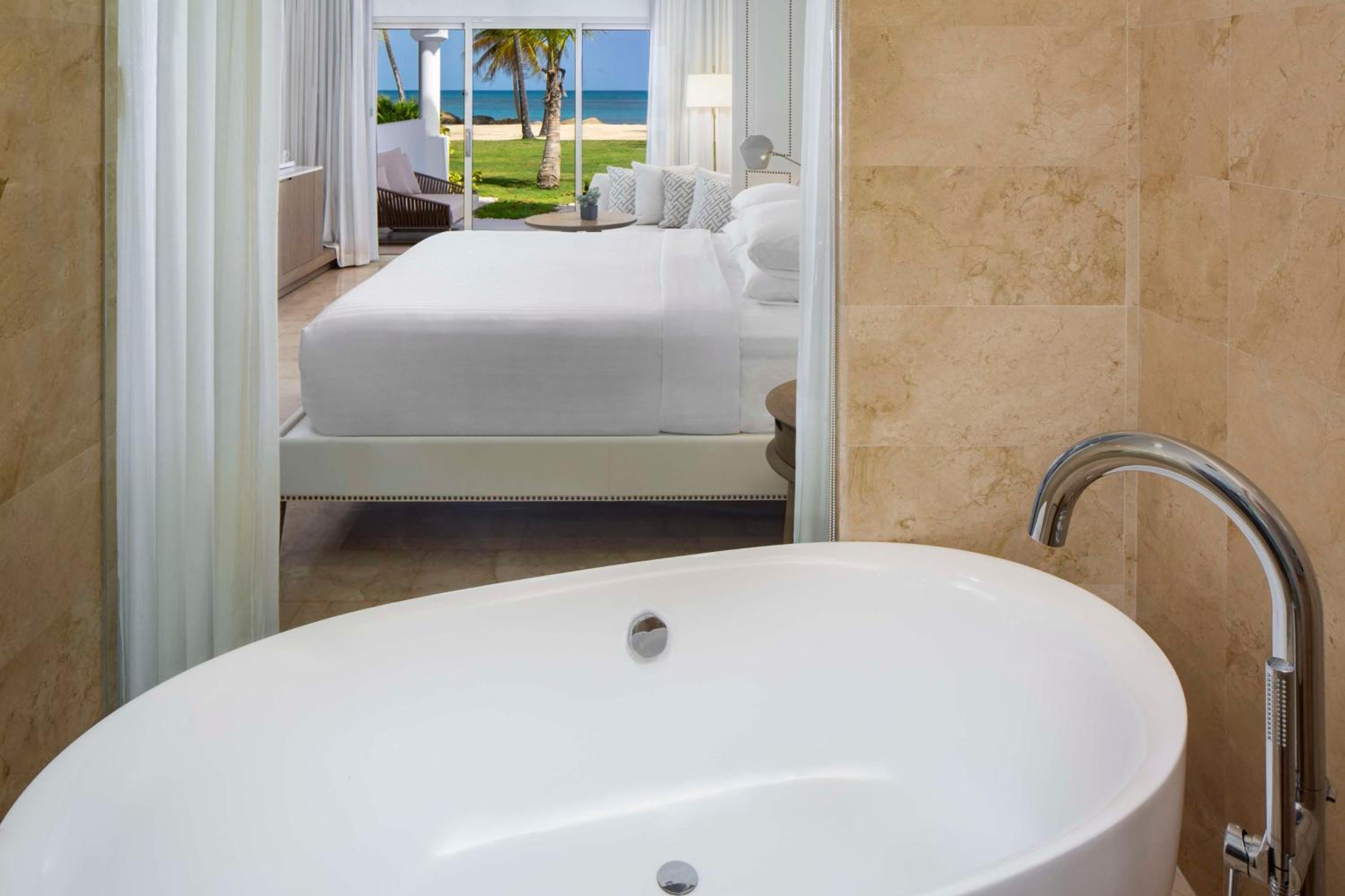 Hyatt Regency Grand Reserve Puerto Rico - Property Image 77