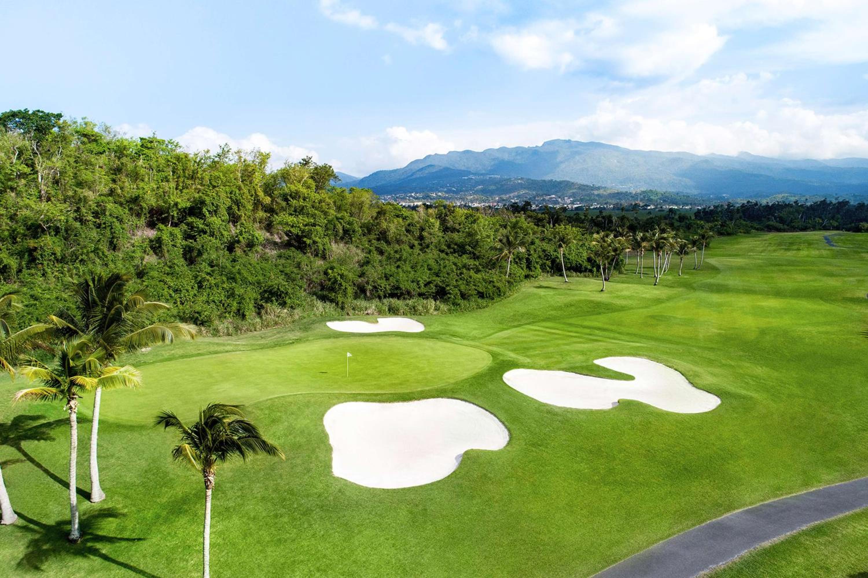Hyatt Regency Grand Reserve Puerto Rico - Property Image 11