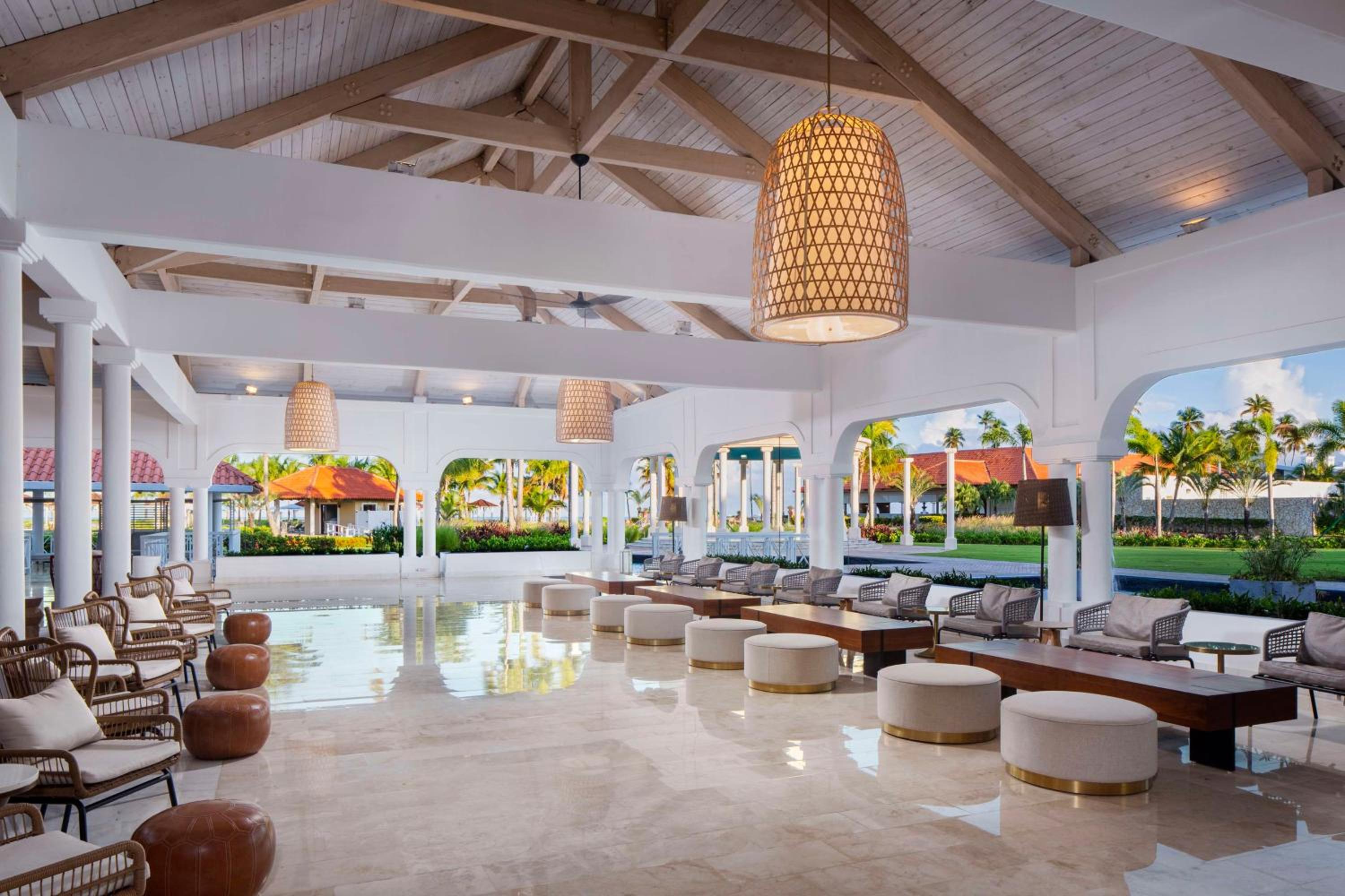 Hyatt Regency Grand Reserve Puerto Rico - Property Image 13