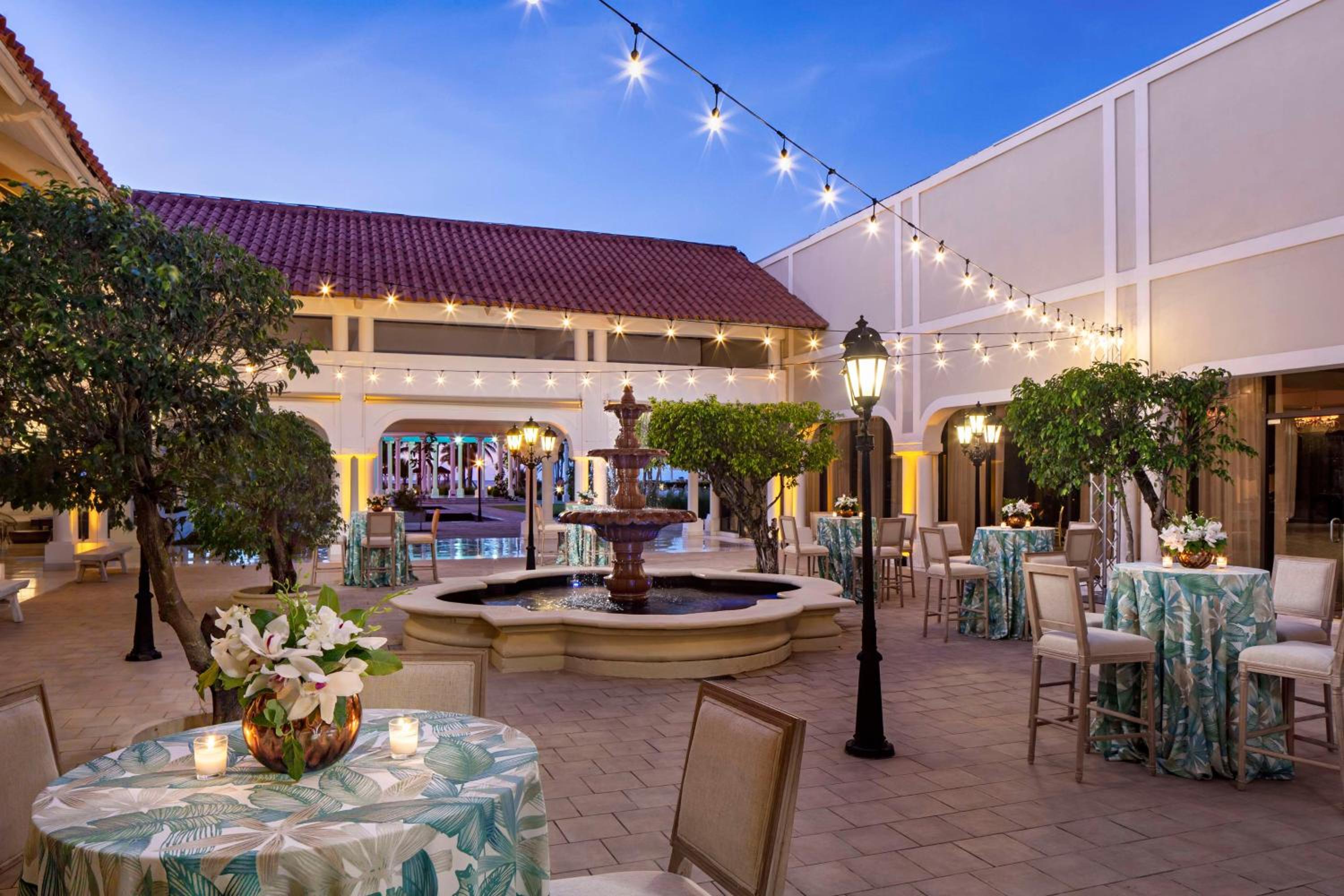 Hyatt Regency Grand Reserve Puerto Rico - Property Image 14