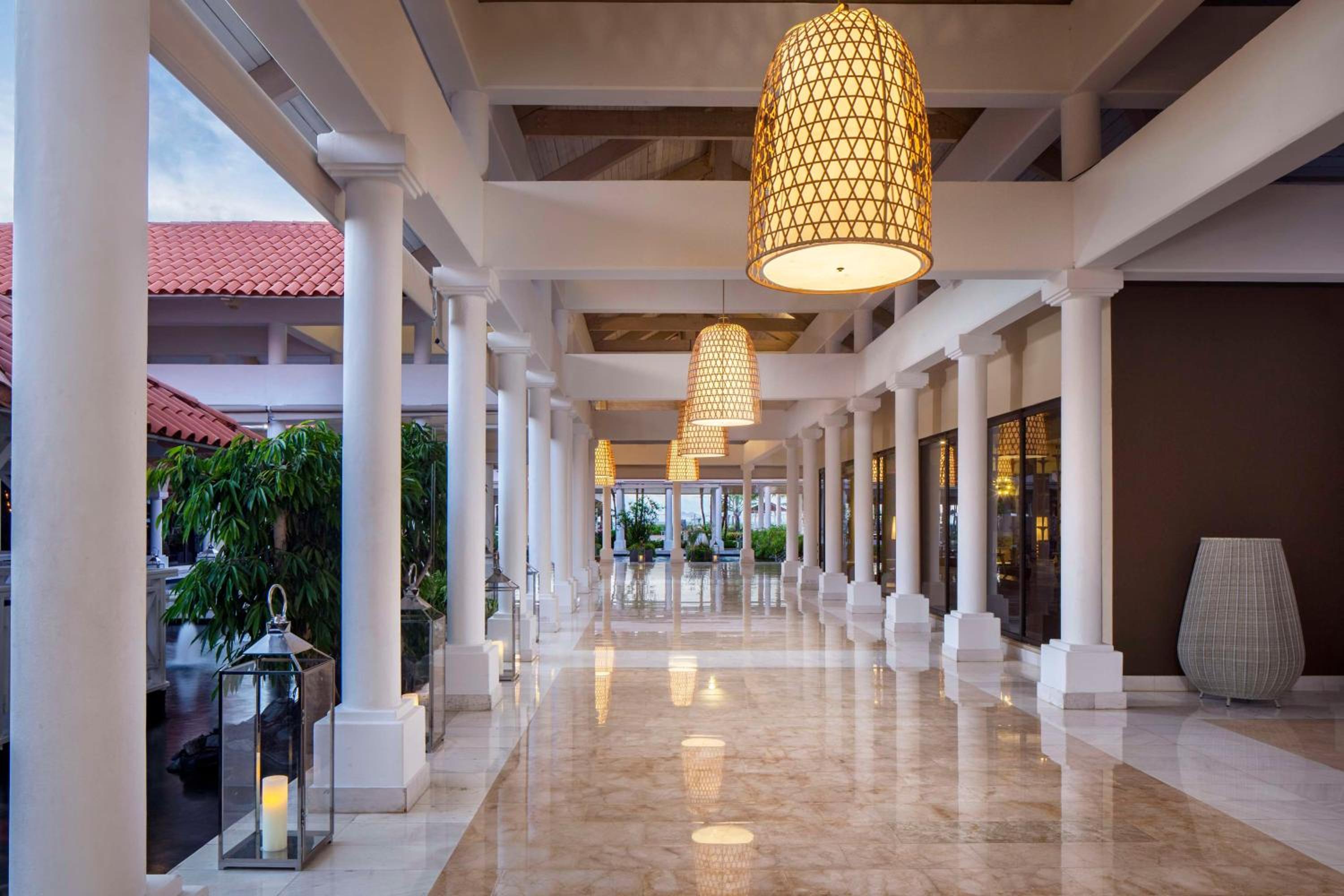 Hyatt Regency Grand Reserve Puerto Rico - Property Image 15