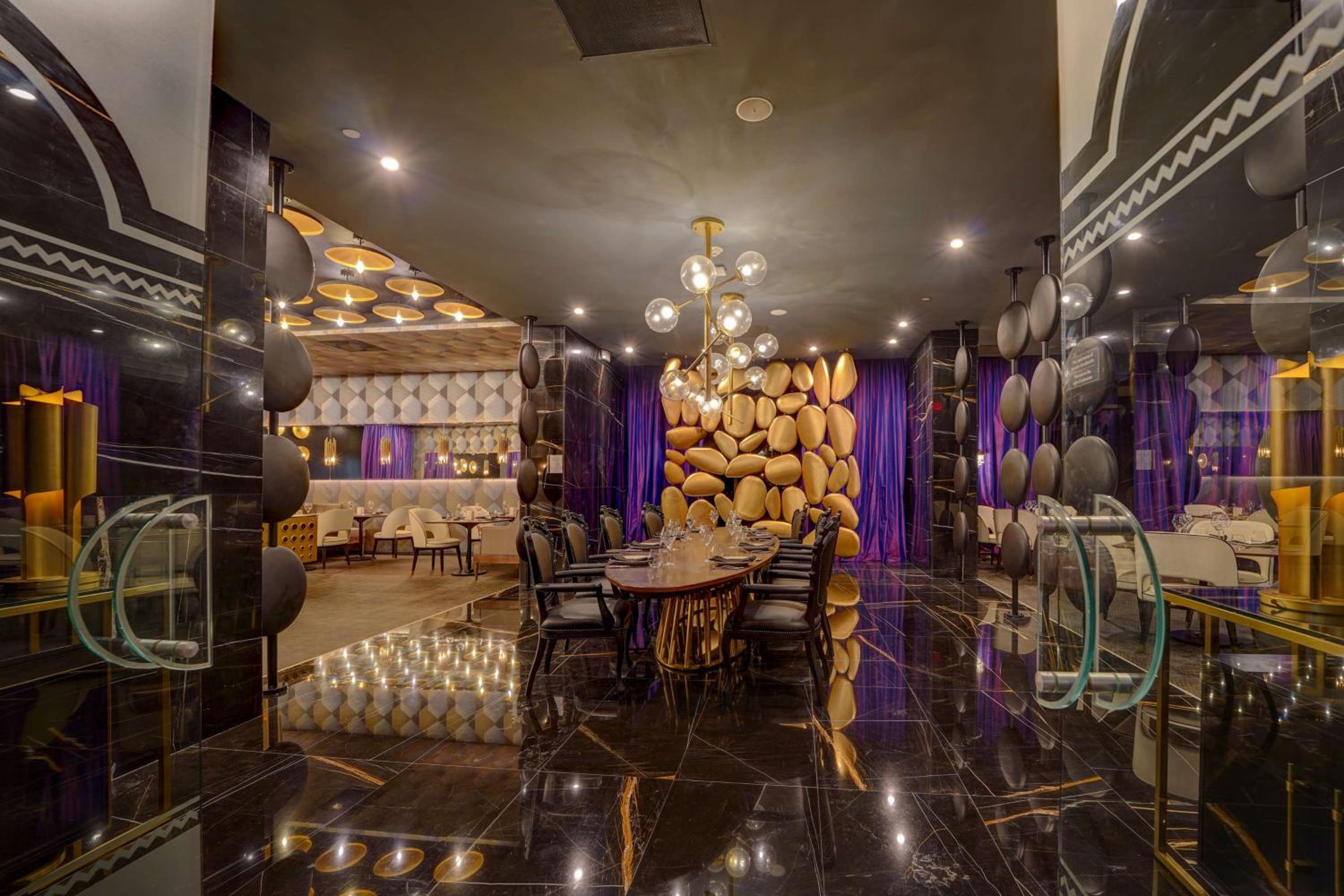 Hyatt Regency Grand Reserve Puerto Rico - Property Image 17
