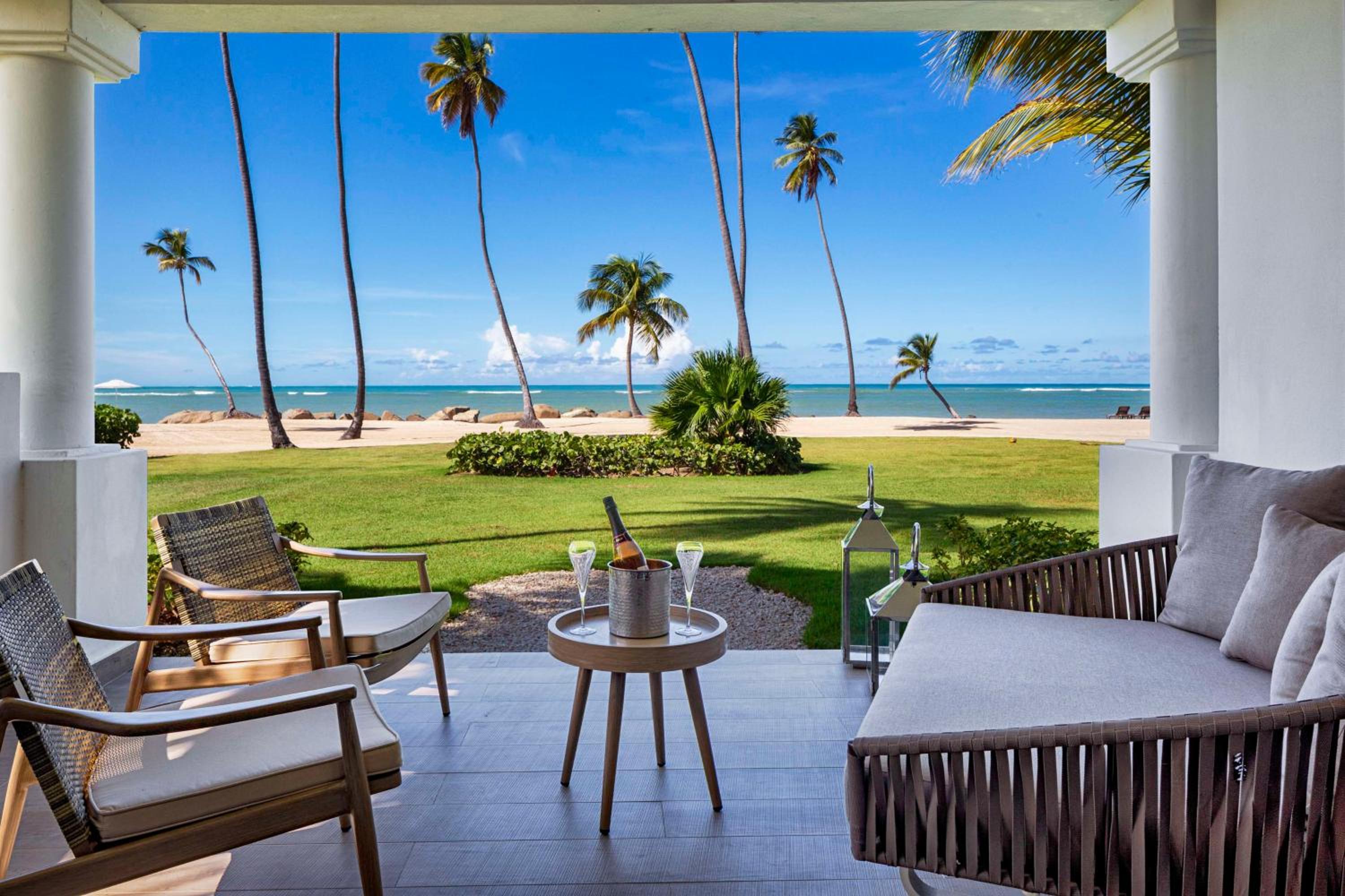 Hyatt Regency Grand Reserve Puerto Rico - Property Image 18
