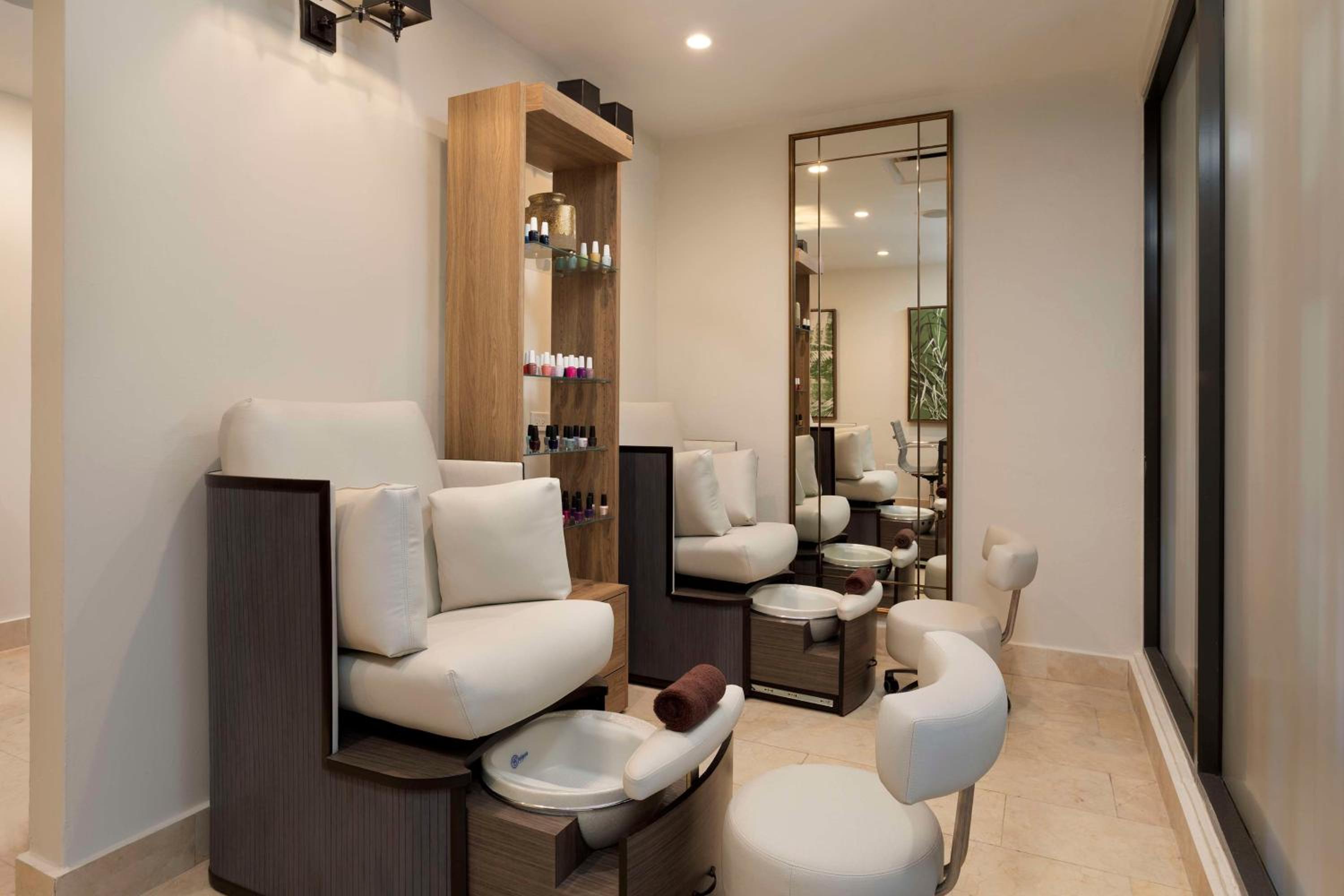 Hyatt Regency Grand Reserve Puerto Rico - Property Image 22