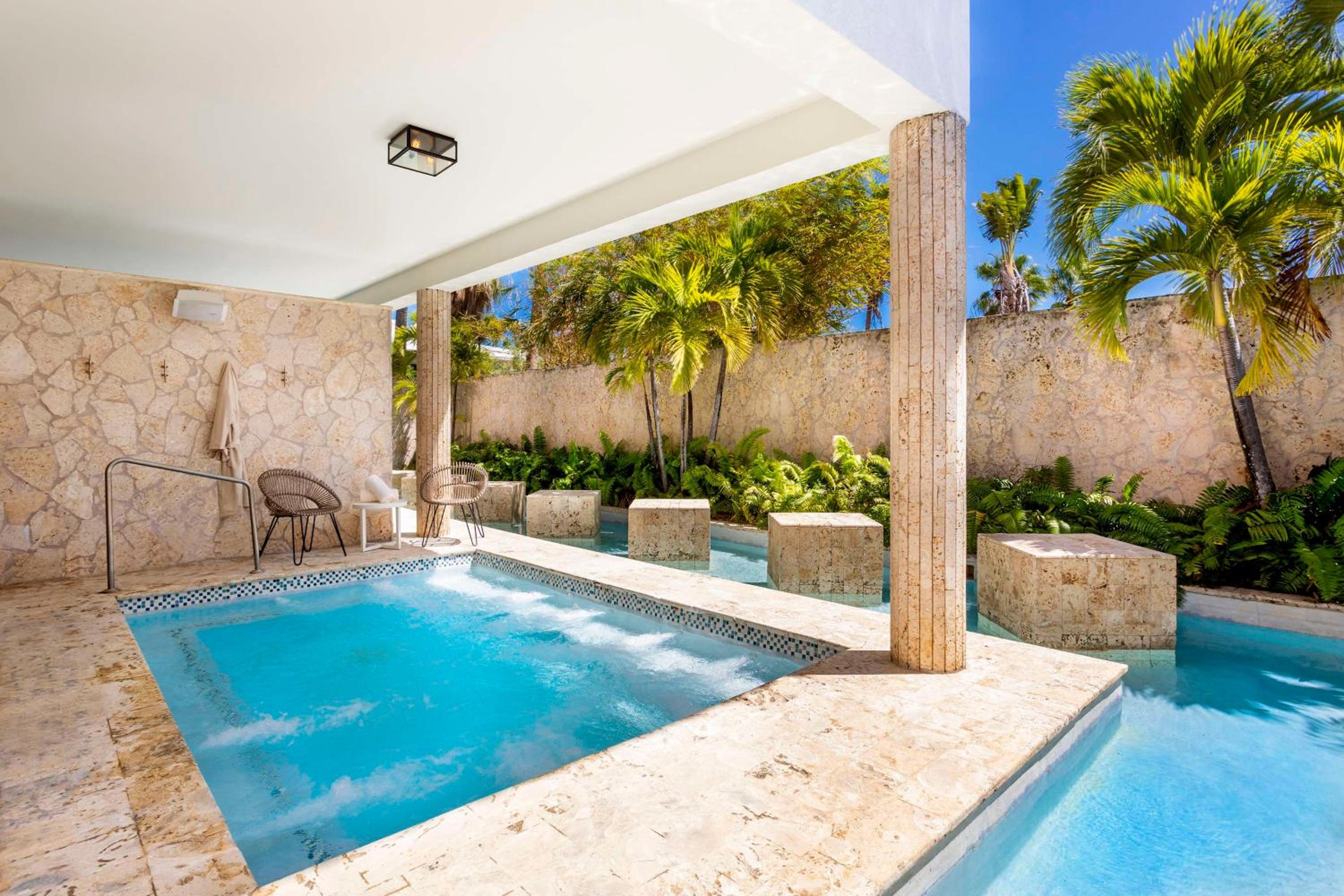 Hyatt Regency Grand Reserve Puerto Rico - Property Image 23