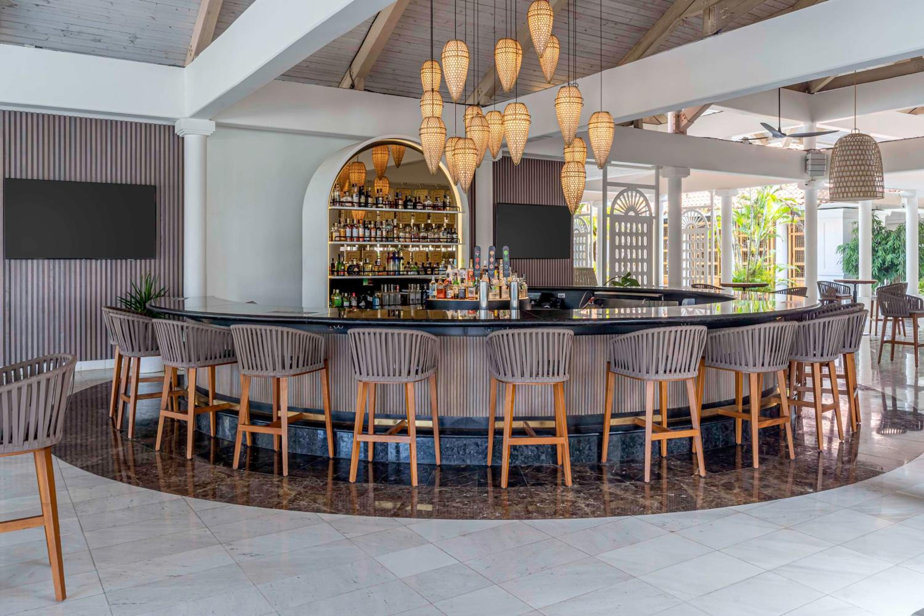 Hyatt Regency Grand Reserve Puerto Rico - Property Image 81