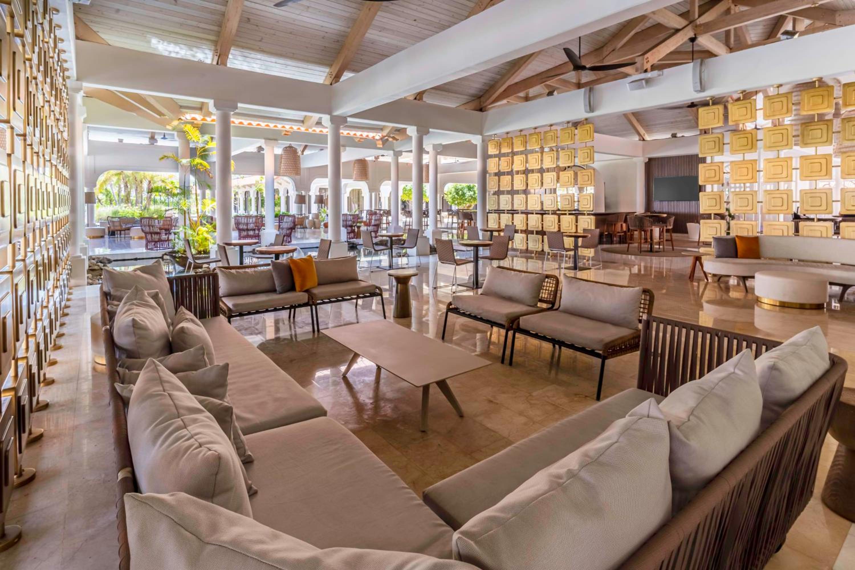 Hyatt Regency Grand Reserve Puerto Rico - Property Image 83