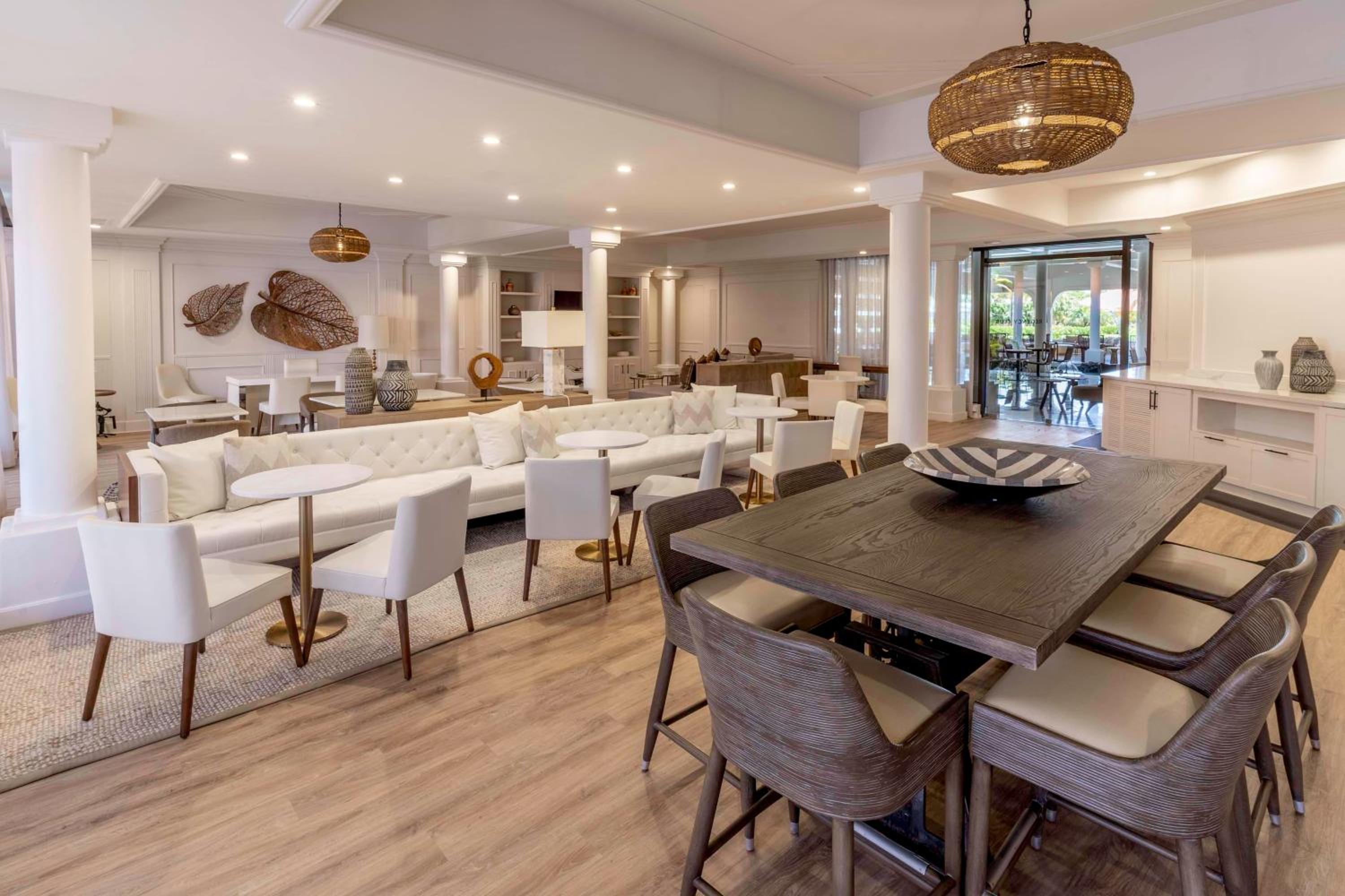 Hyatt Regency Grand Reserve Puerto Rico - Property Image 84