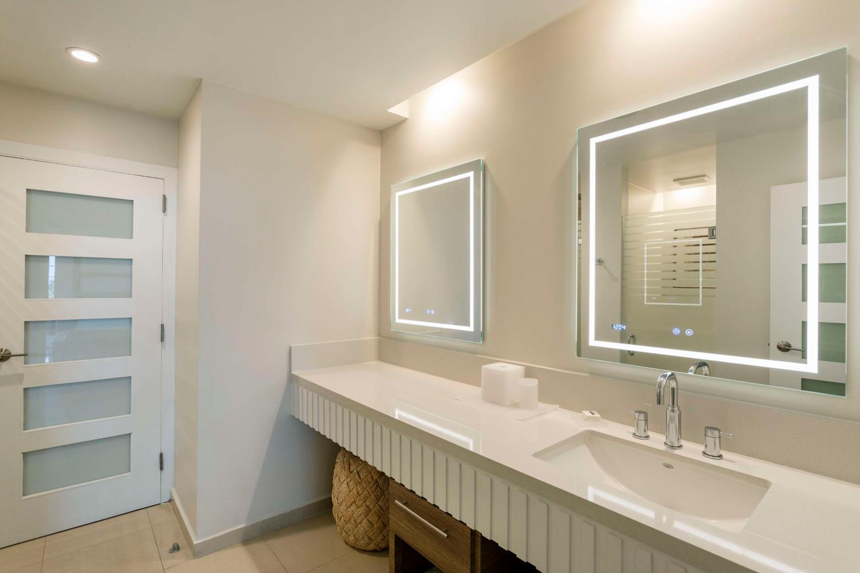 Hyatt Regency Grand Reserve Puerto Rico - Property Image 87