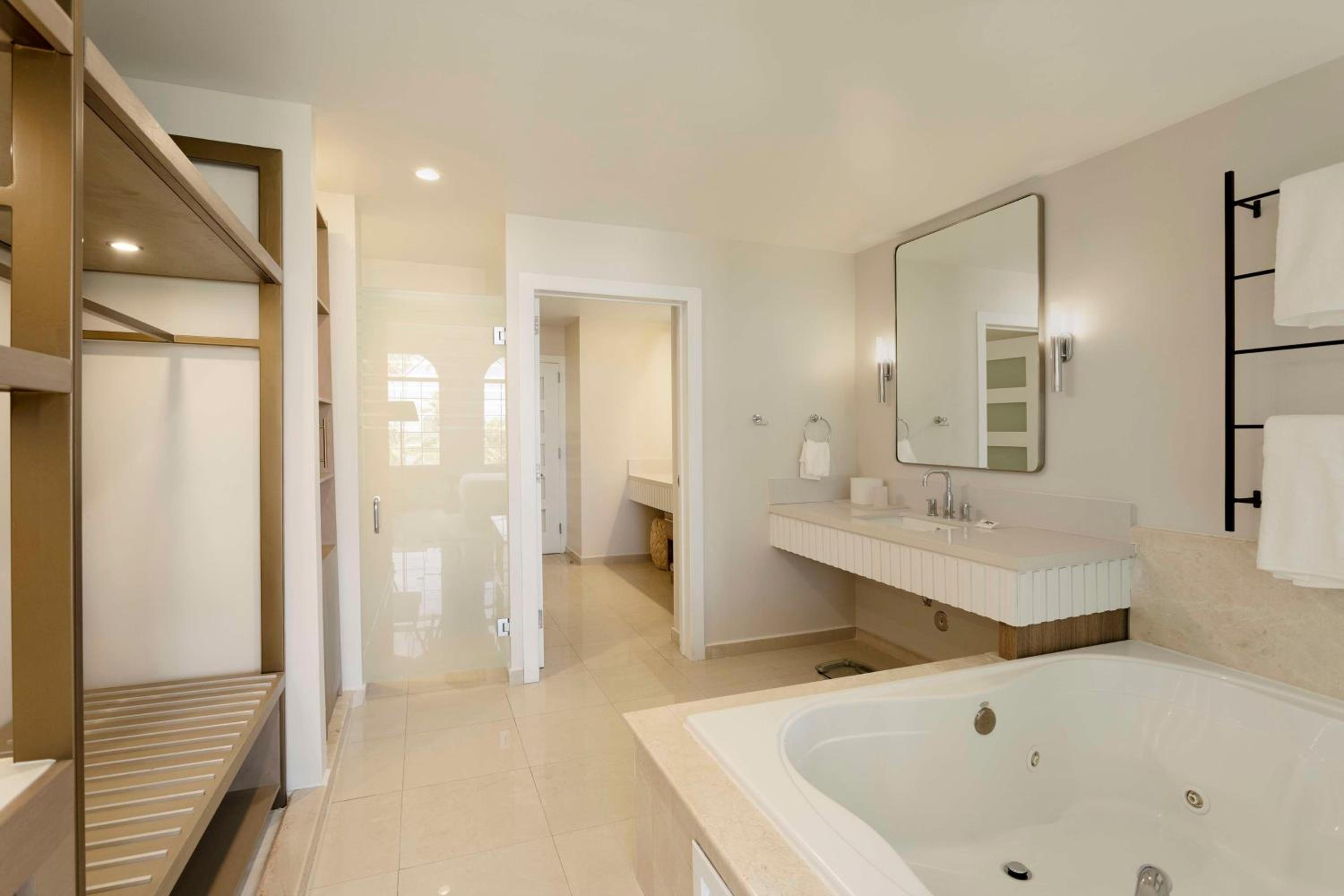 Hyatt Regency Grand Reserve Puerto Rico - Property Image 88