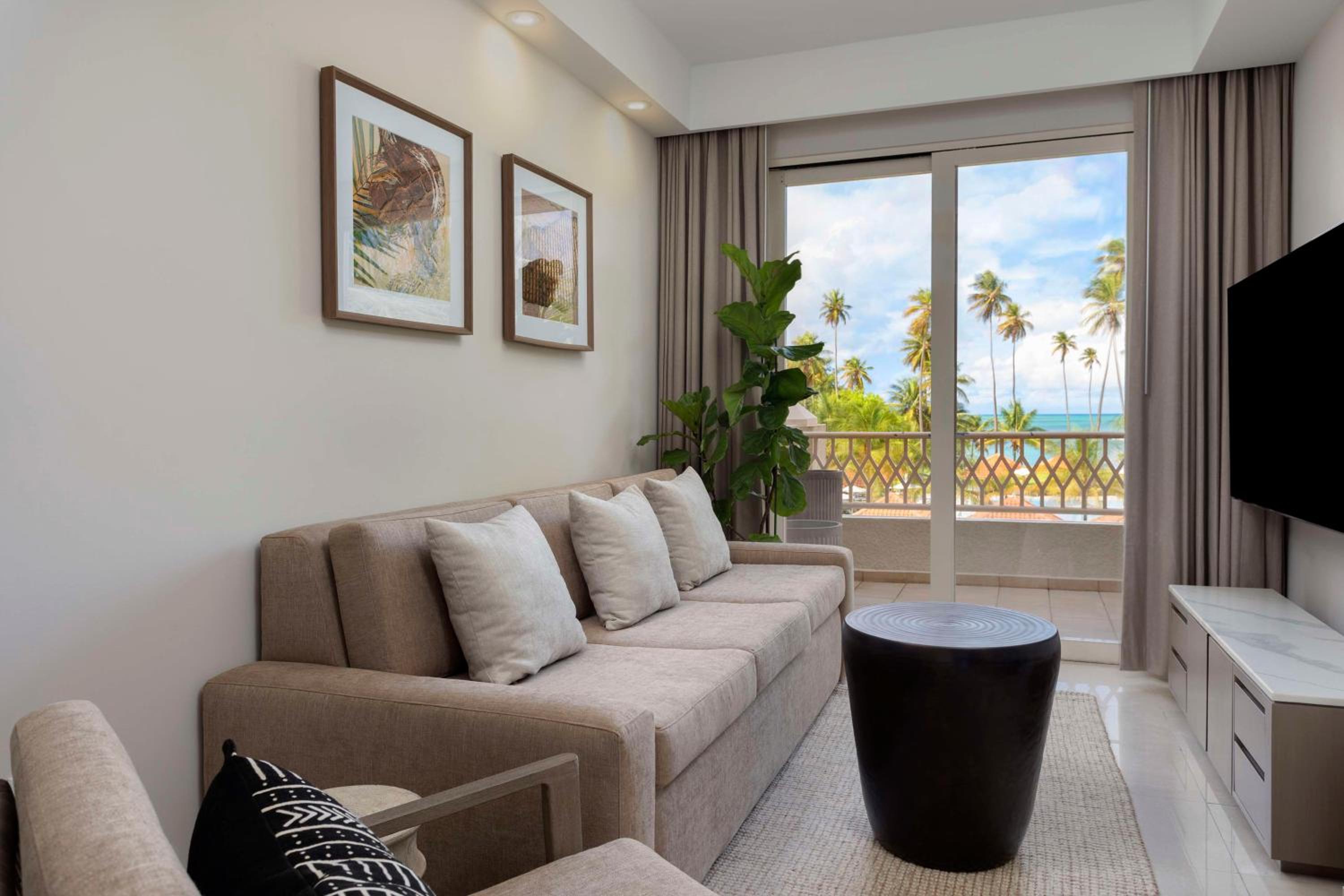 Hyatt Regency Grand Reserve Puerto Rico - Property Image 92