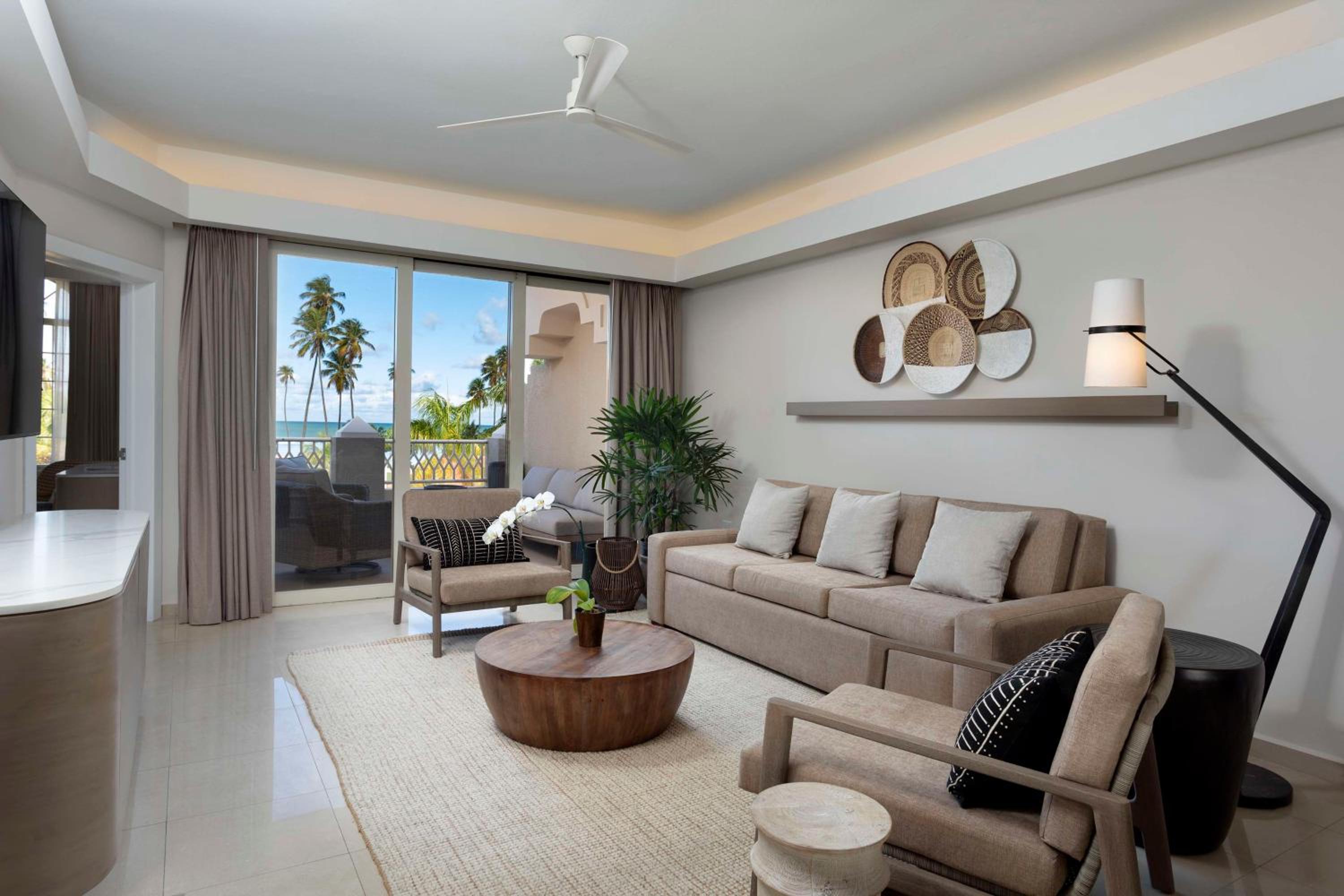 Hyatt Regency Grand Reserve Puerto Rico - Property Image 93