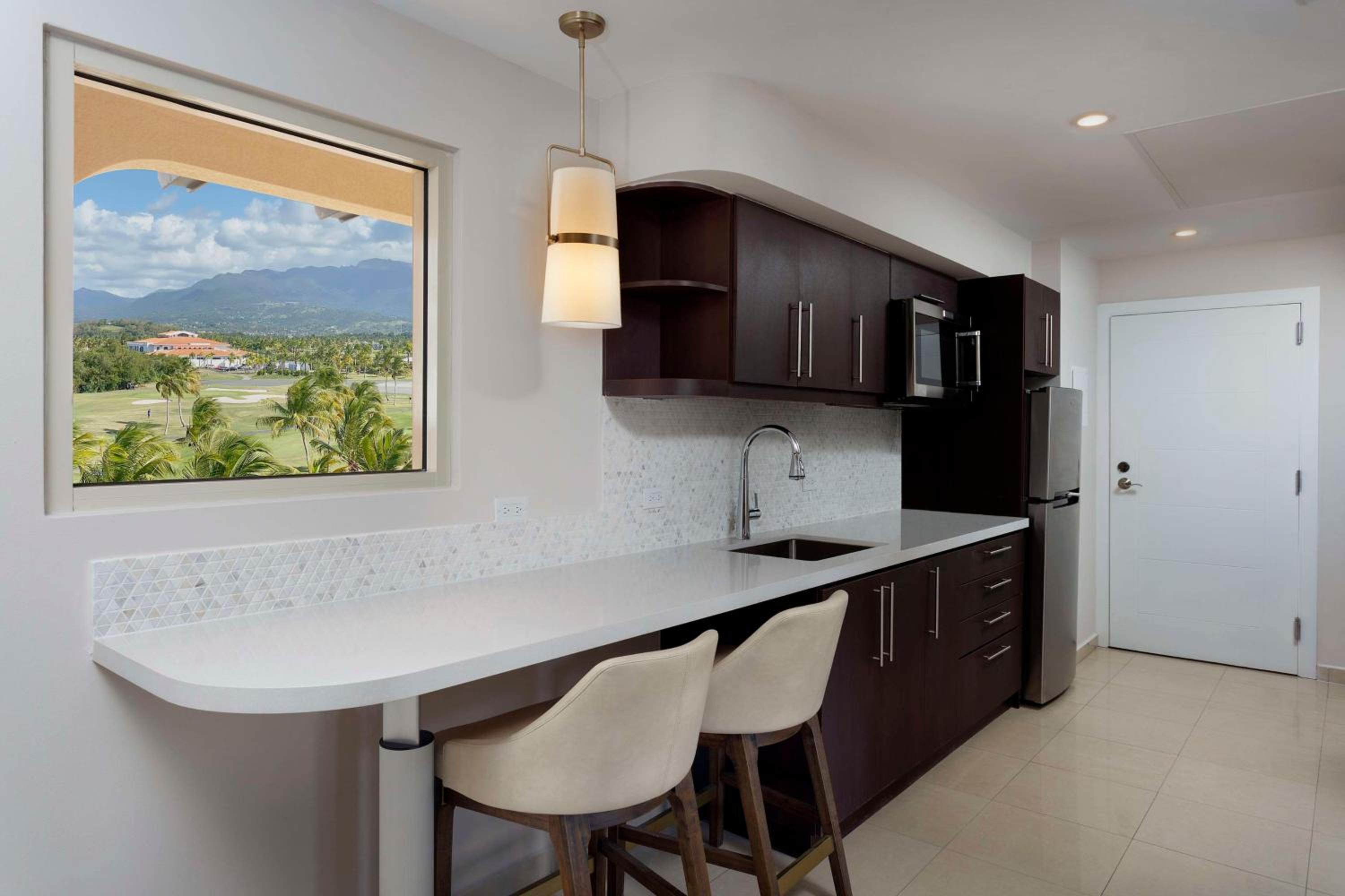 Hyatt Regency Grand Reserve Puerto Rico - Property Image 94
