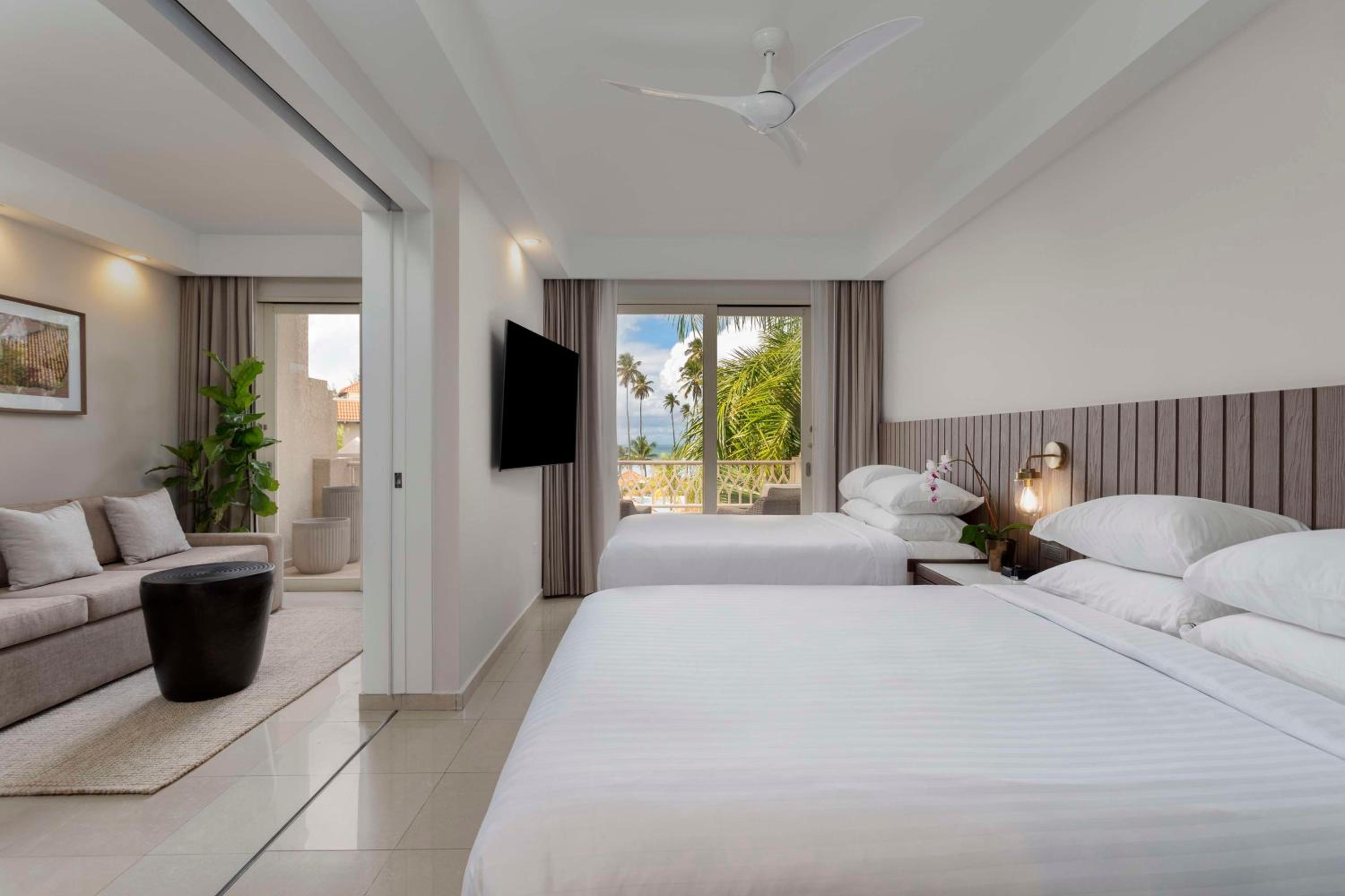 Hyatt Regency Grand Reserve Puerto Rico - Property Image 96
