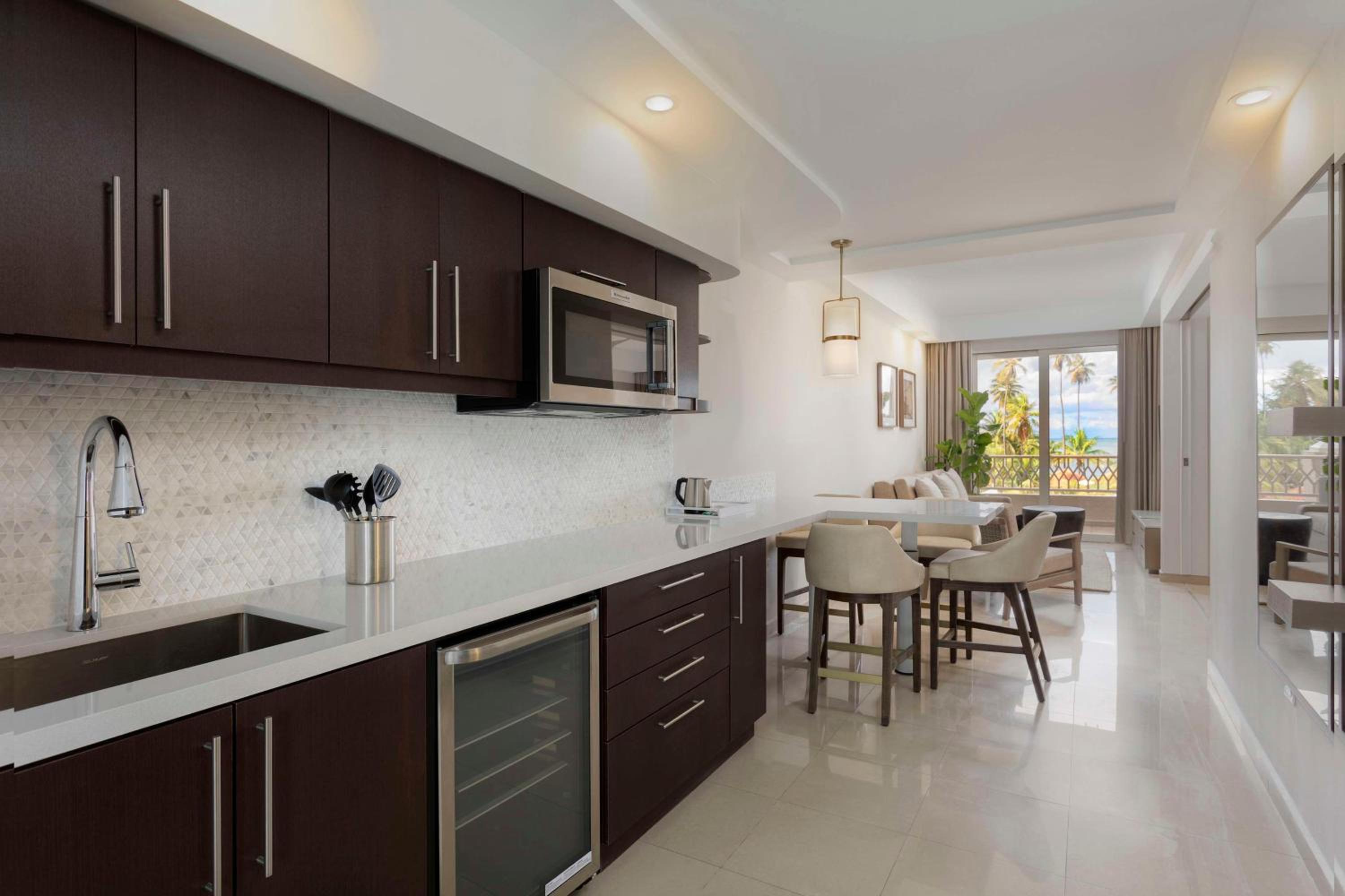 Hyatt Regency Grand Reserve Puerto Rico - Property Image 95