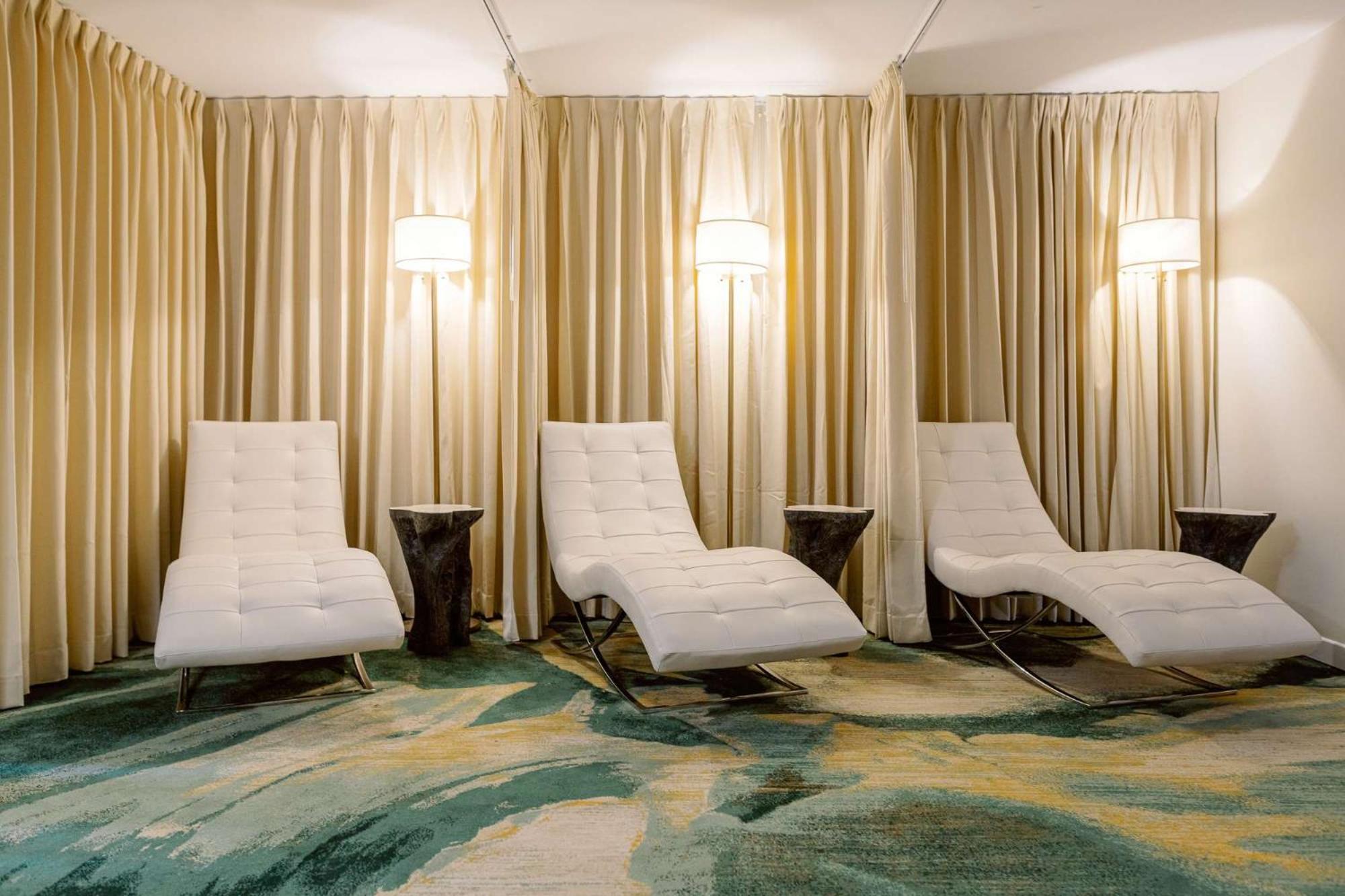 Hyatt Regency Grand Reserve Puerto Rico - Property Image 103