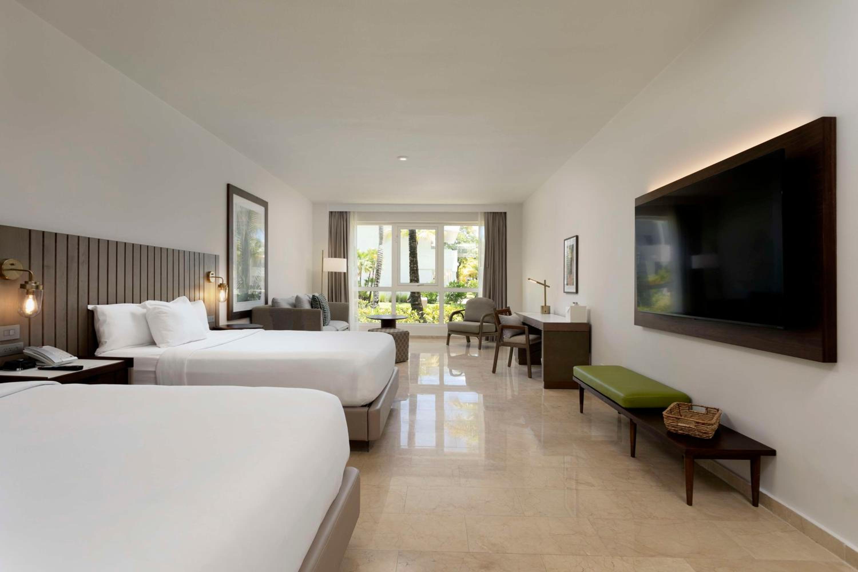 Hyatt Regency Grand Reserve Puerto Rico - Property Image 104