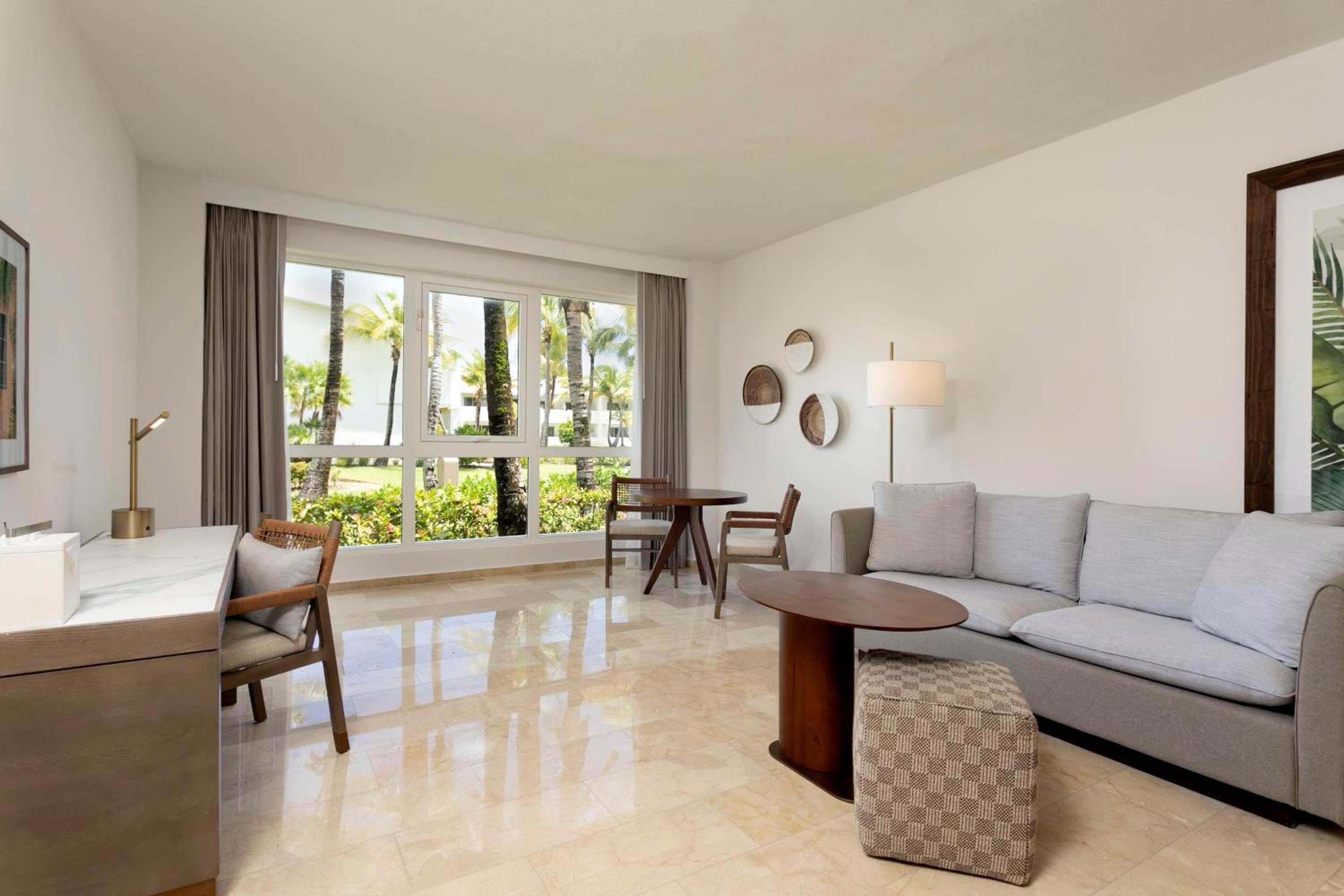 Hyatt Regency Grand Reserve Puerto Rico - Property Image 26