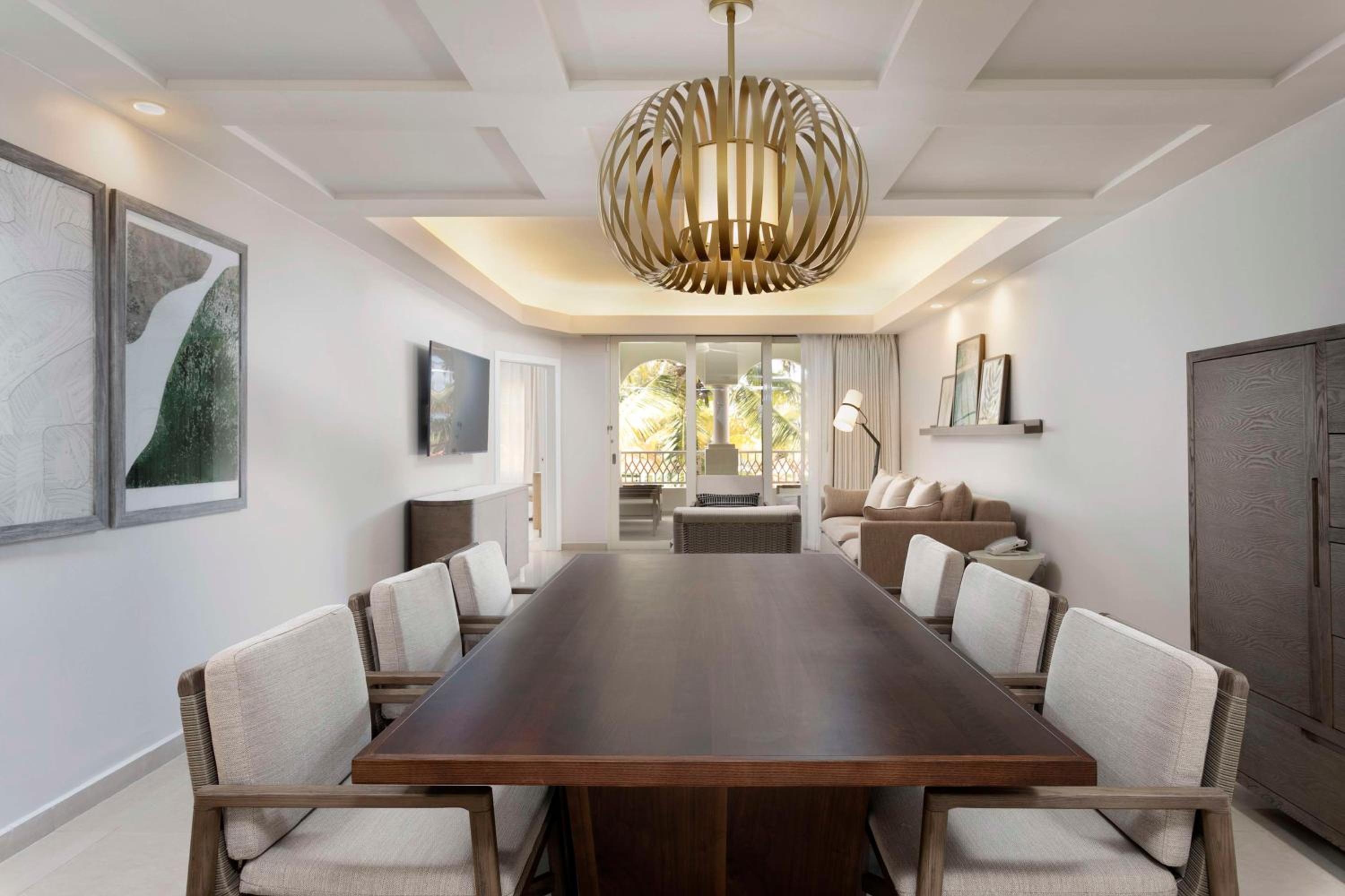 Hyatt Regency Grand Reserve Puerto Rico - Property Image 31