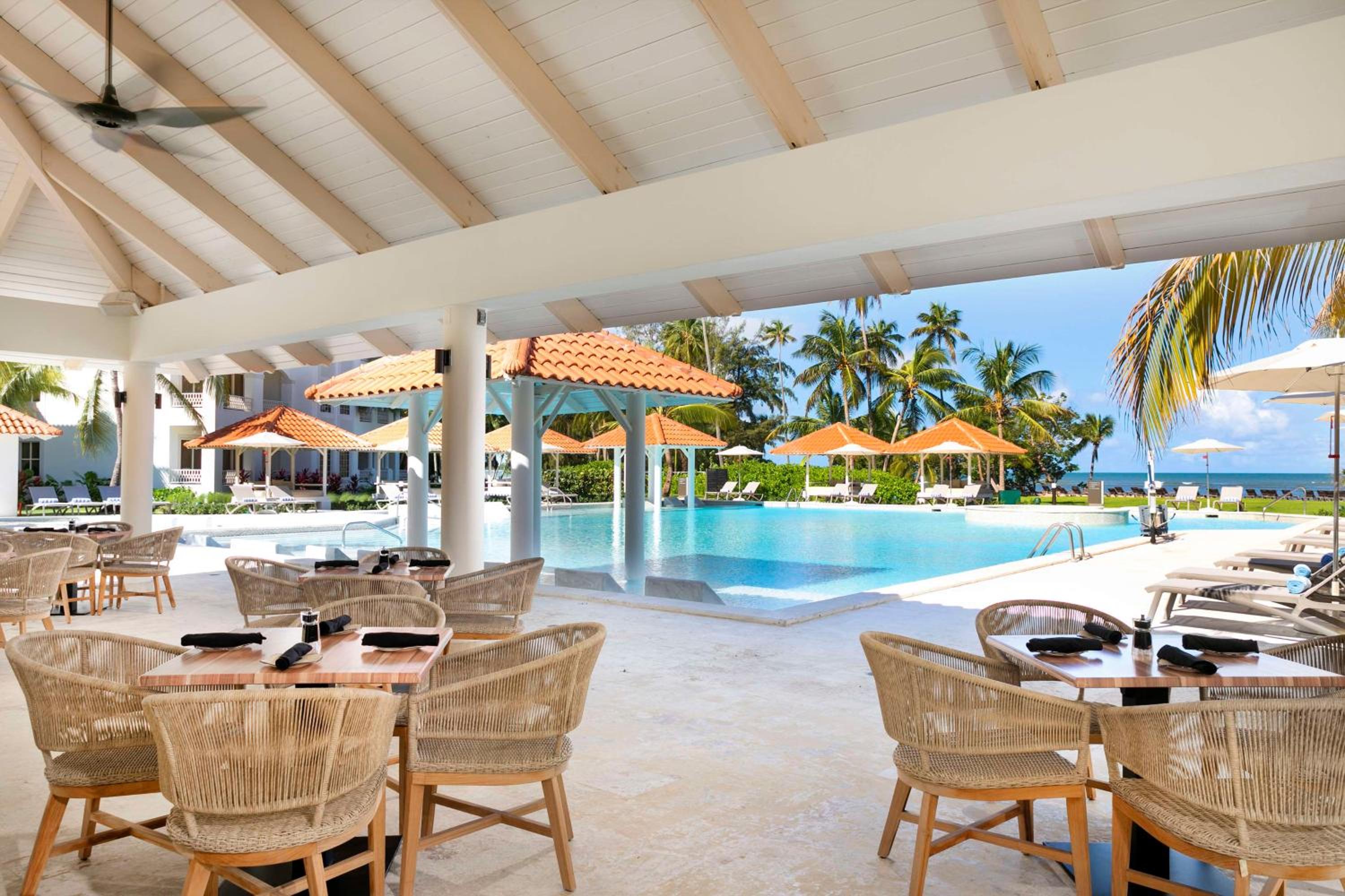Hyatt Regency Grand Reserve Puerto Rico - Property Image 32