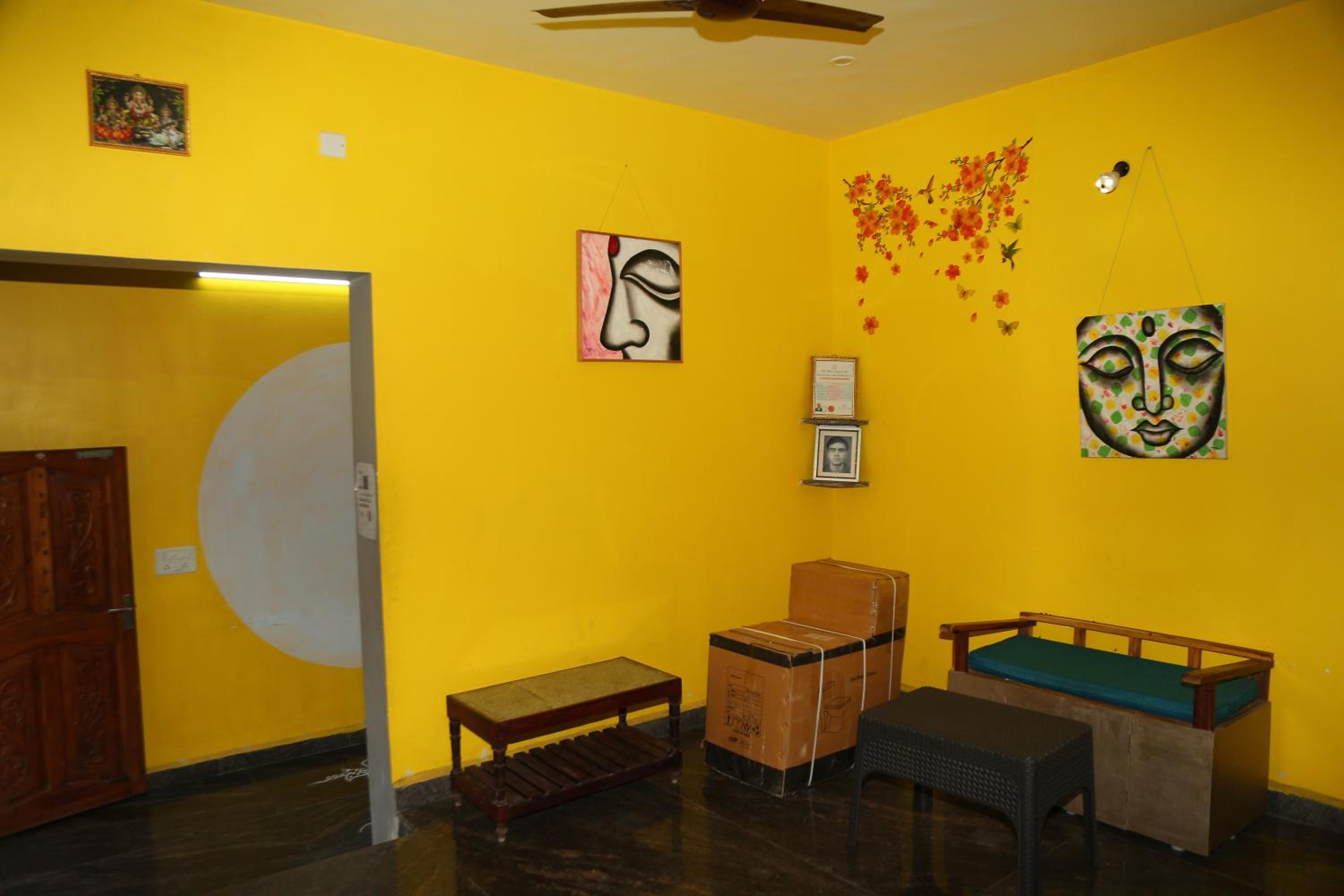 Photo 9