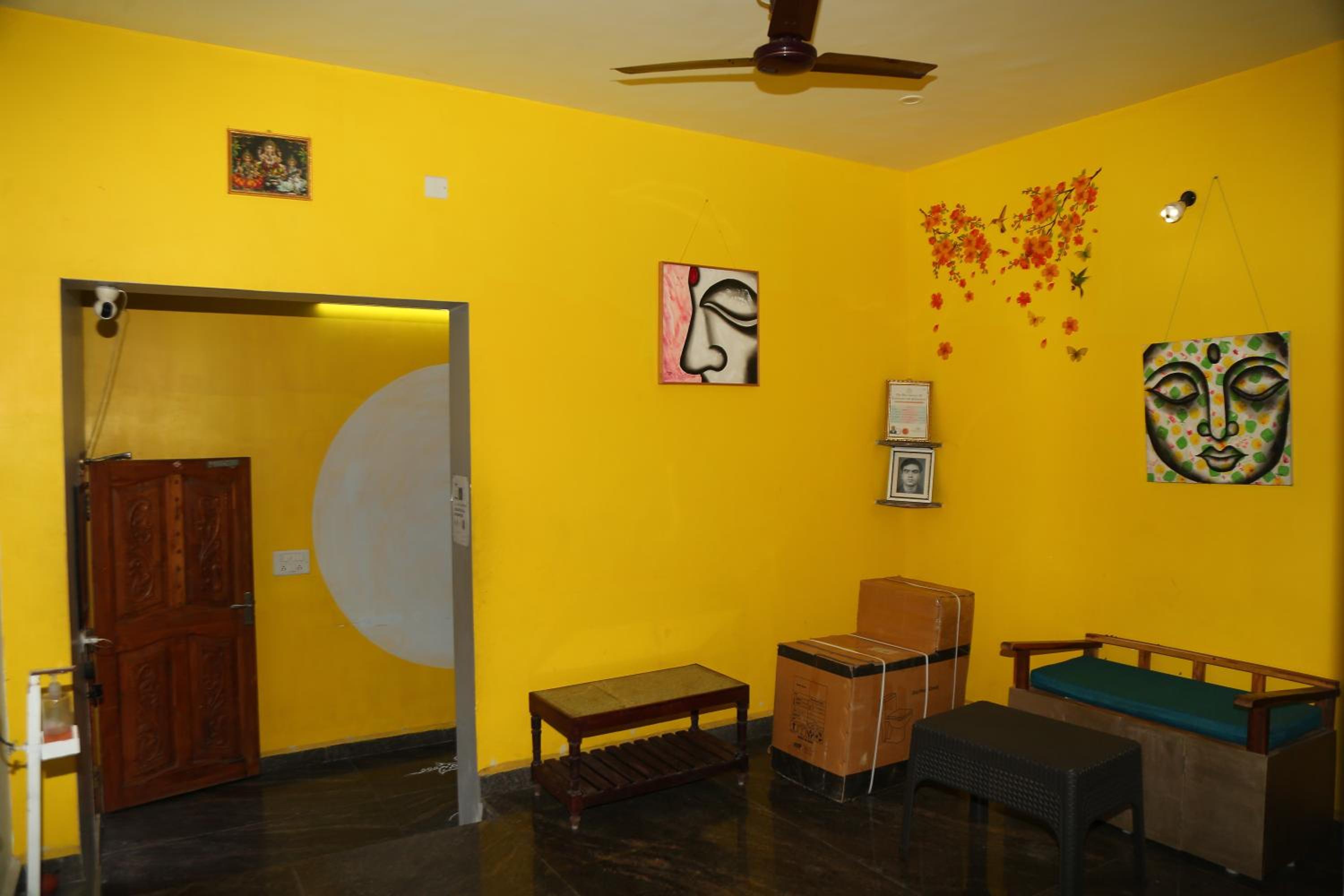 Photo 40