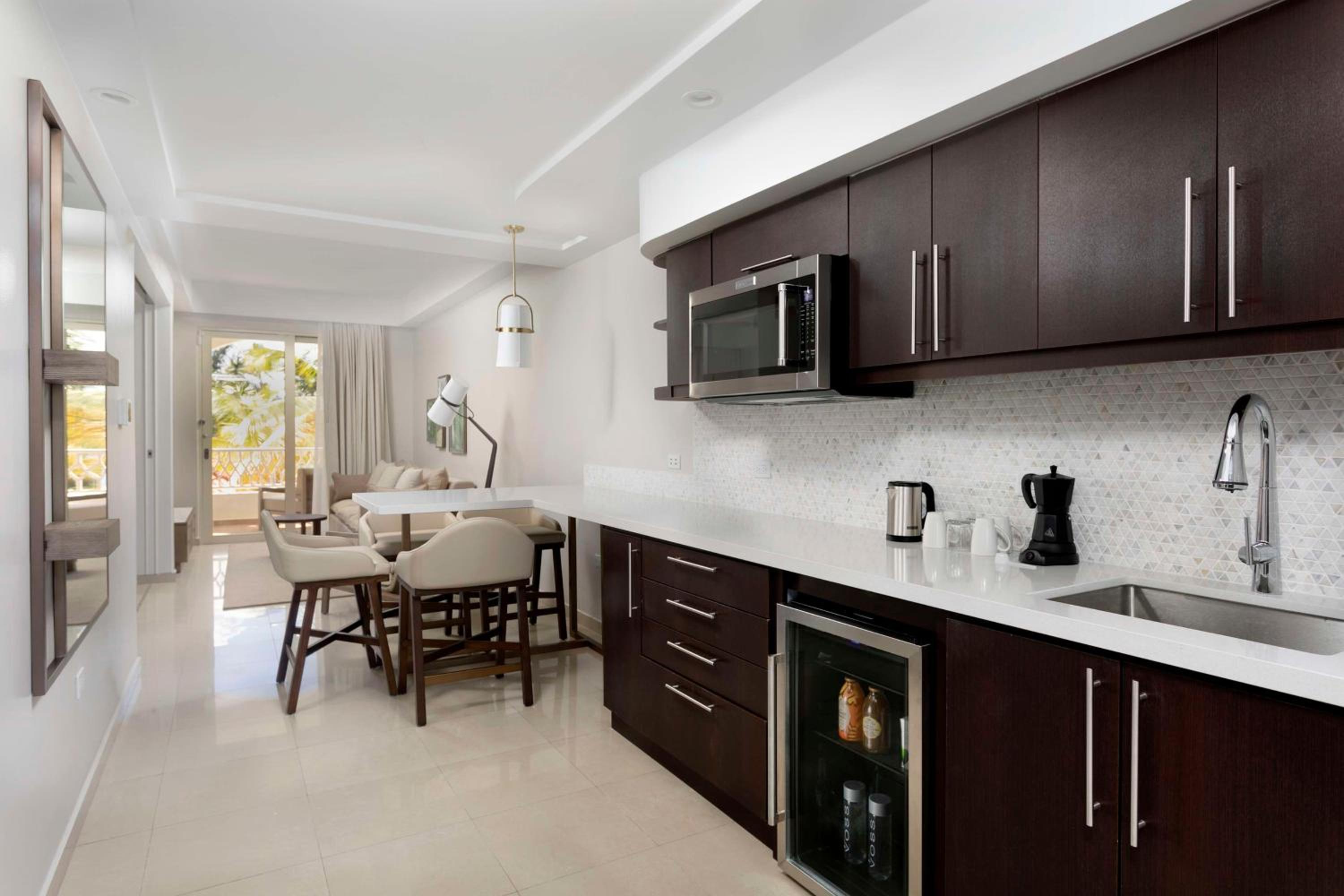 Hyatt Regency Grand Reserve Puerto Rico - Property Image 33