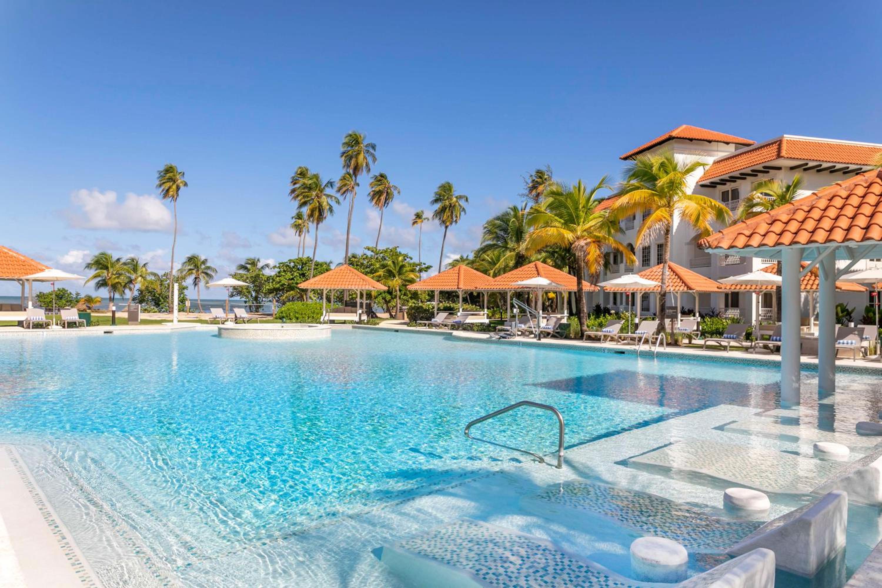 Hyatt Regency Grand Reserve Puerto Rico - Property Image 35