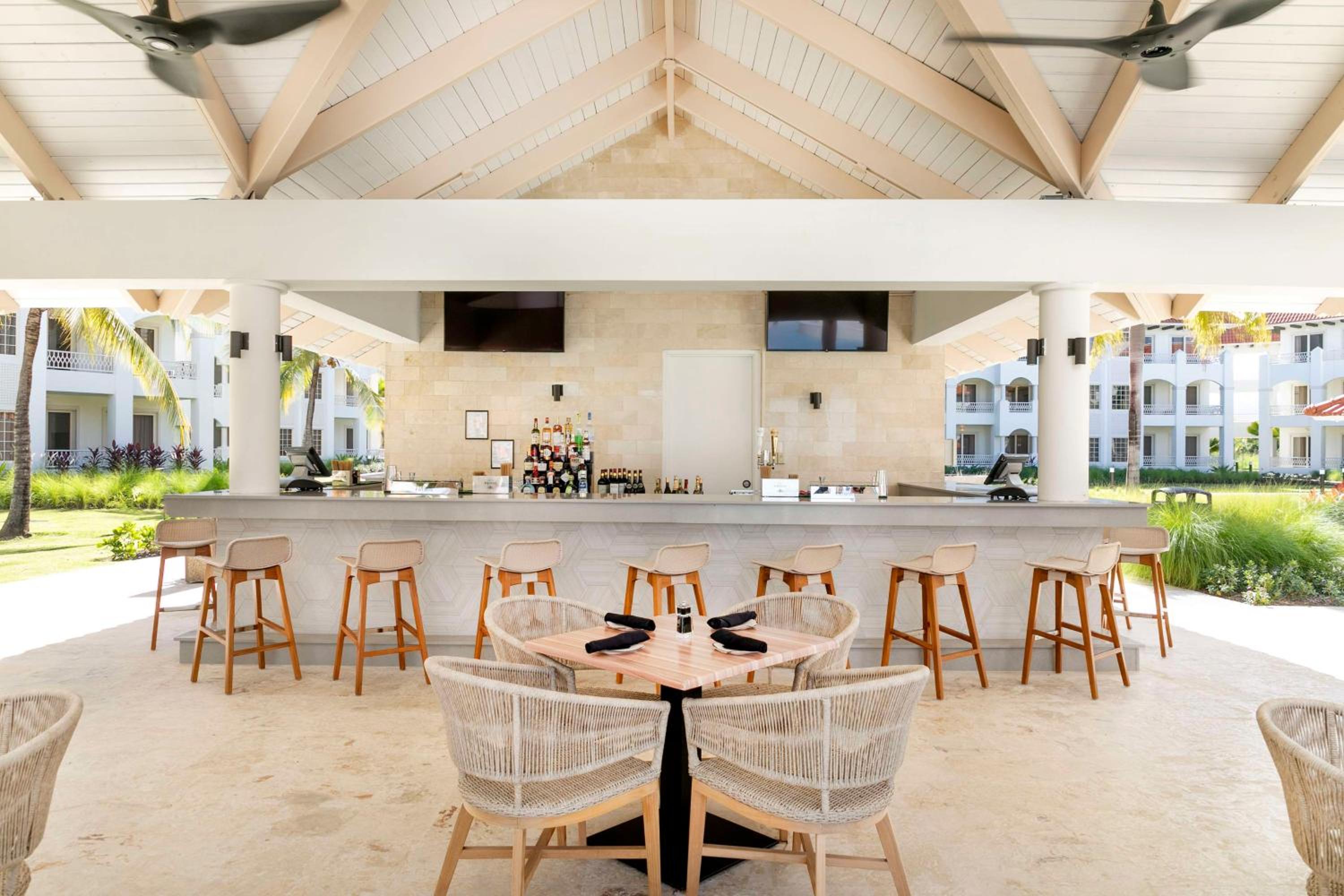 Hyatt Regency Grand Reserve Puerto Rico - Property Image 39