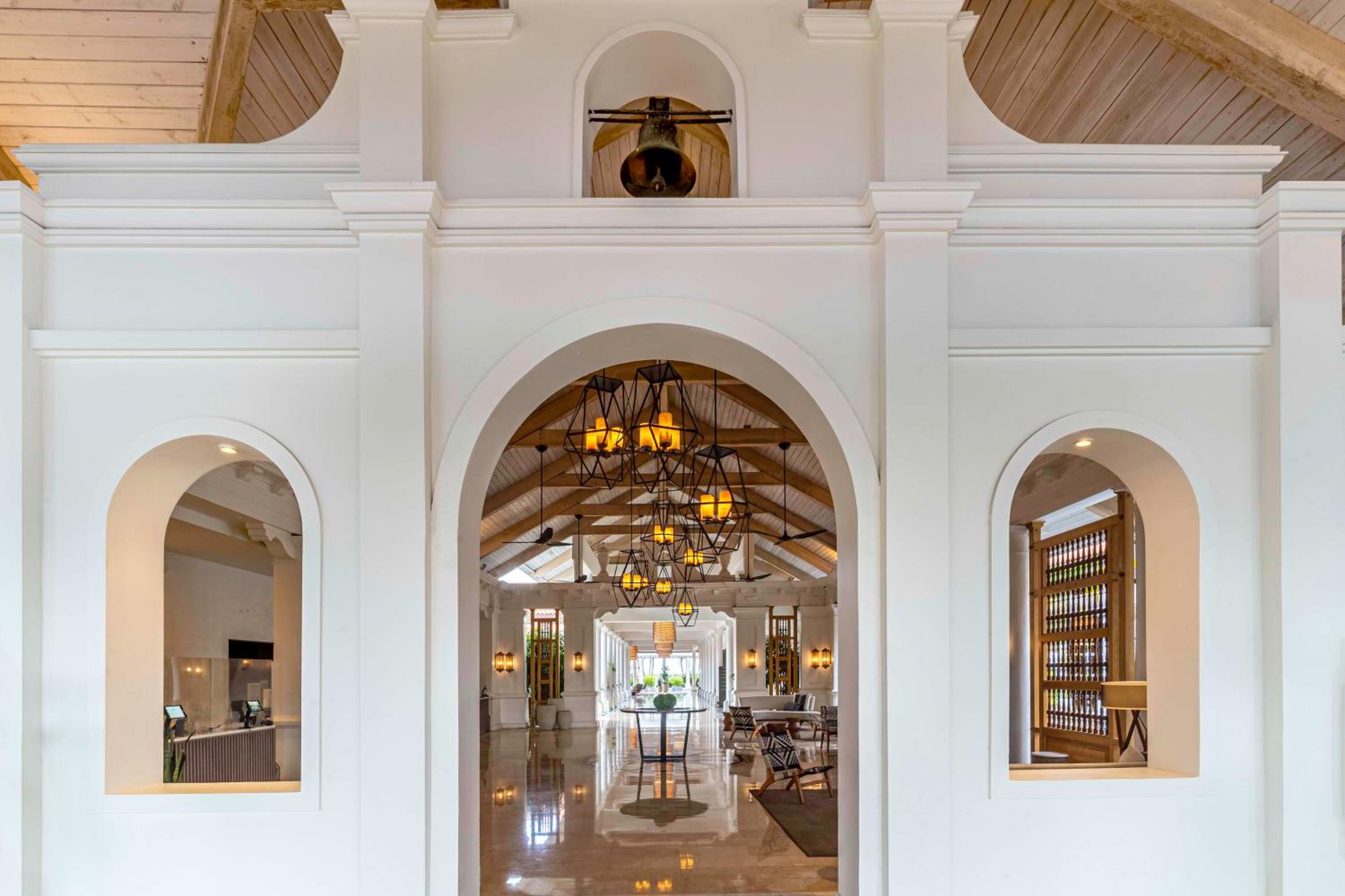 Hyatt Regency Grand Reserve Puerto Rico - Property Image 41