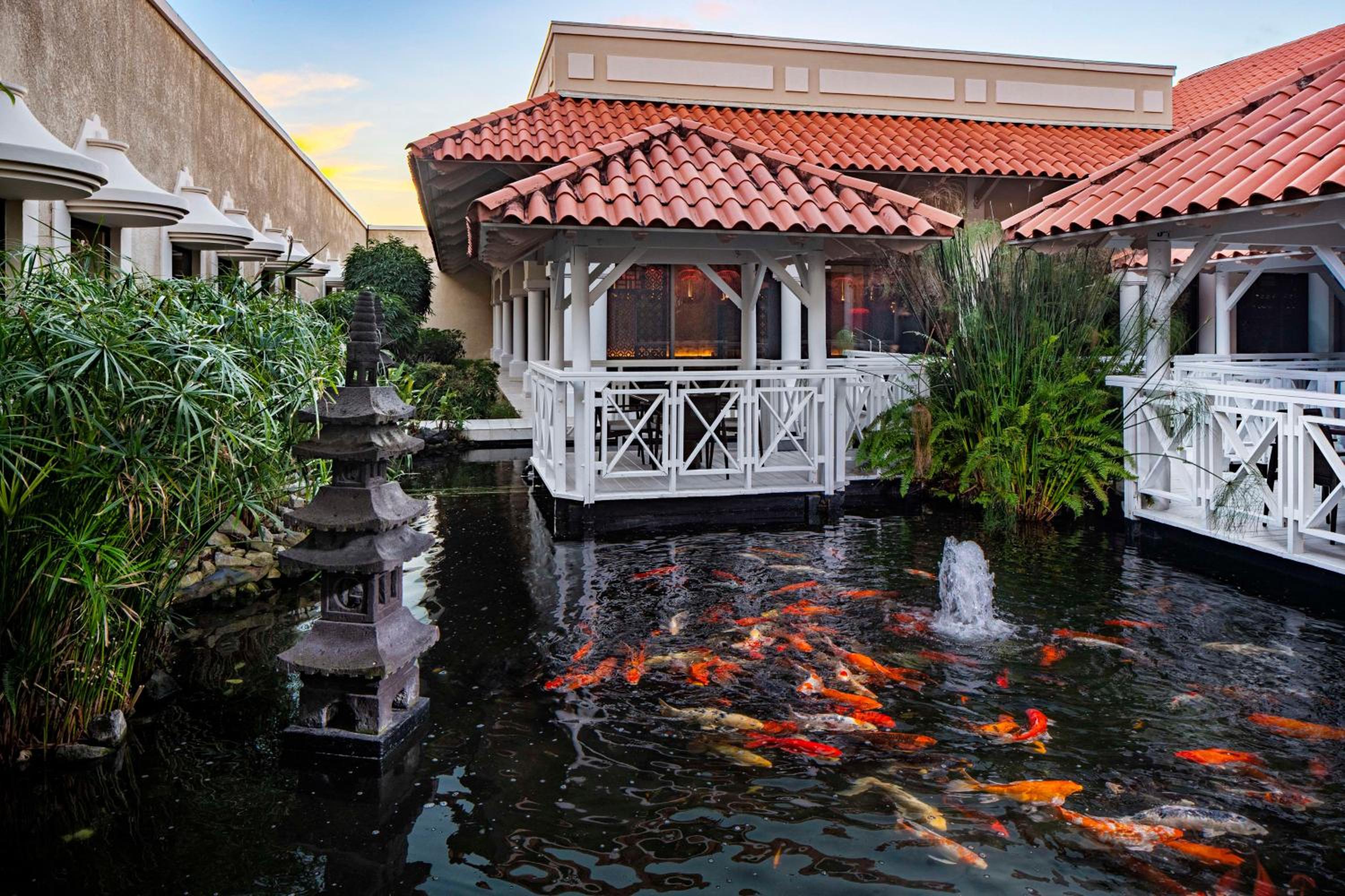 Hyatt Regency Grand Reserve Puerto Rico - Property Image 42