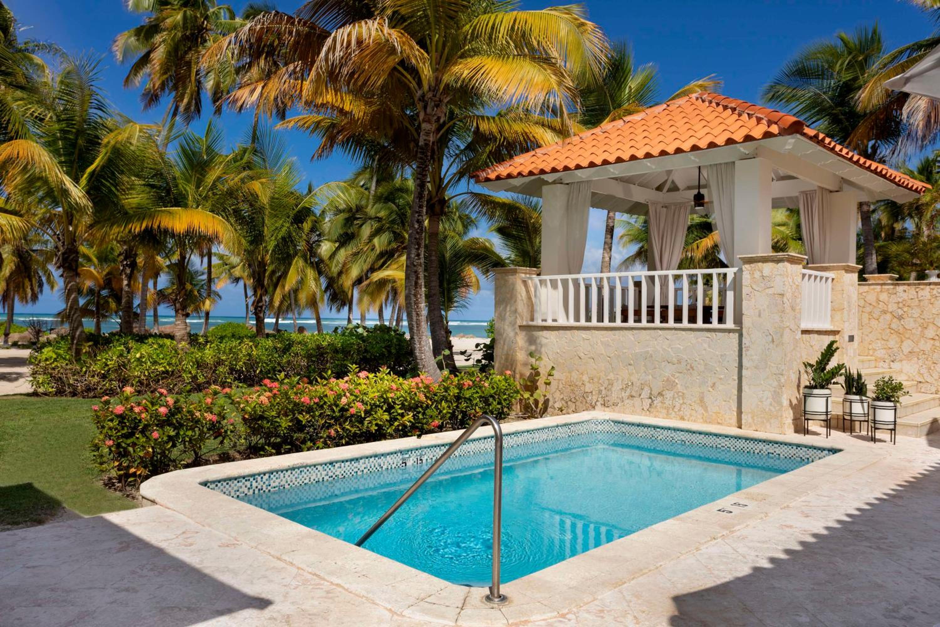 Hyatt Regency Grand Reserve Puerto Rico - Property Image 46