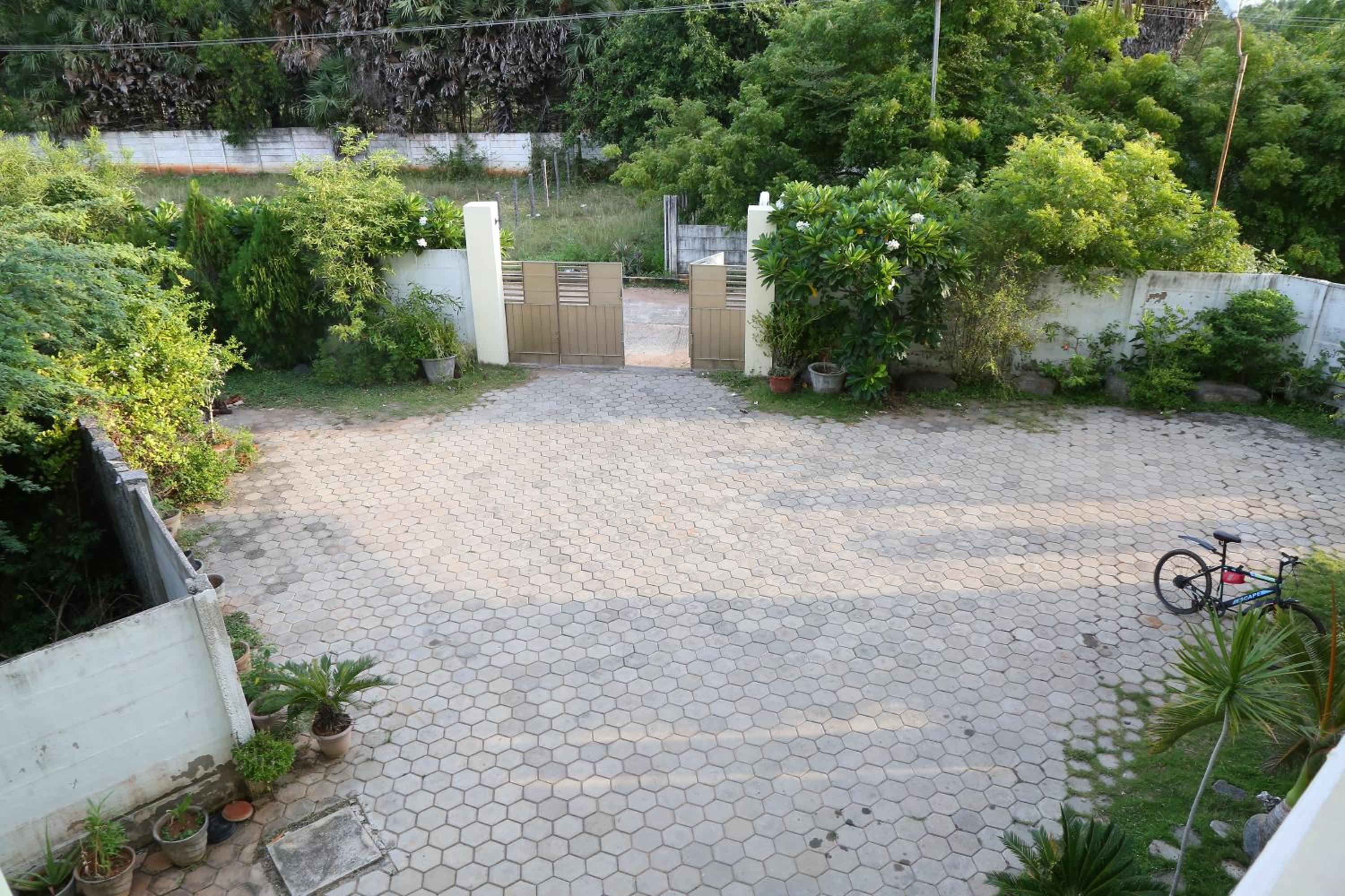 Photo 47