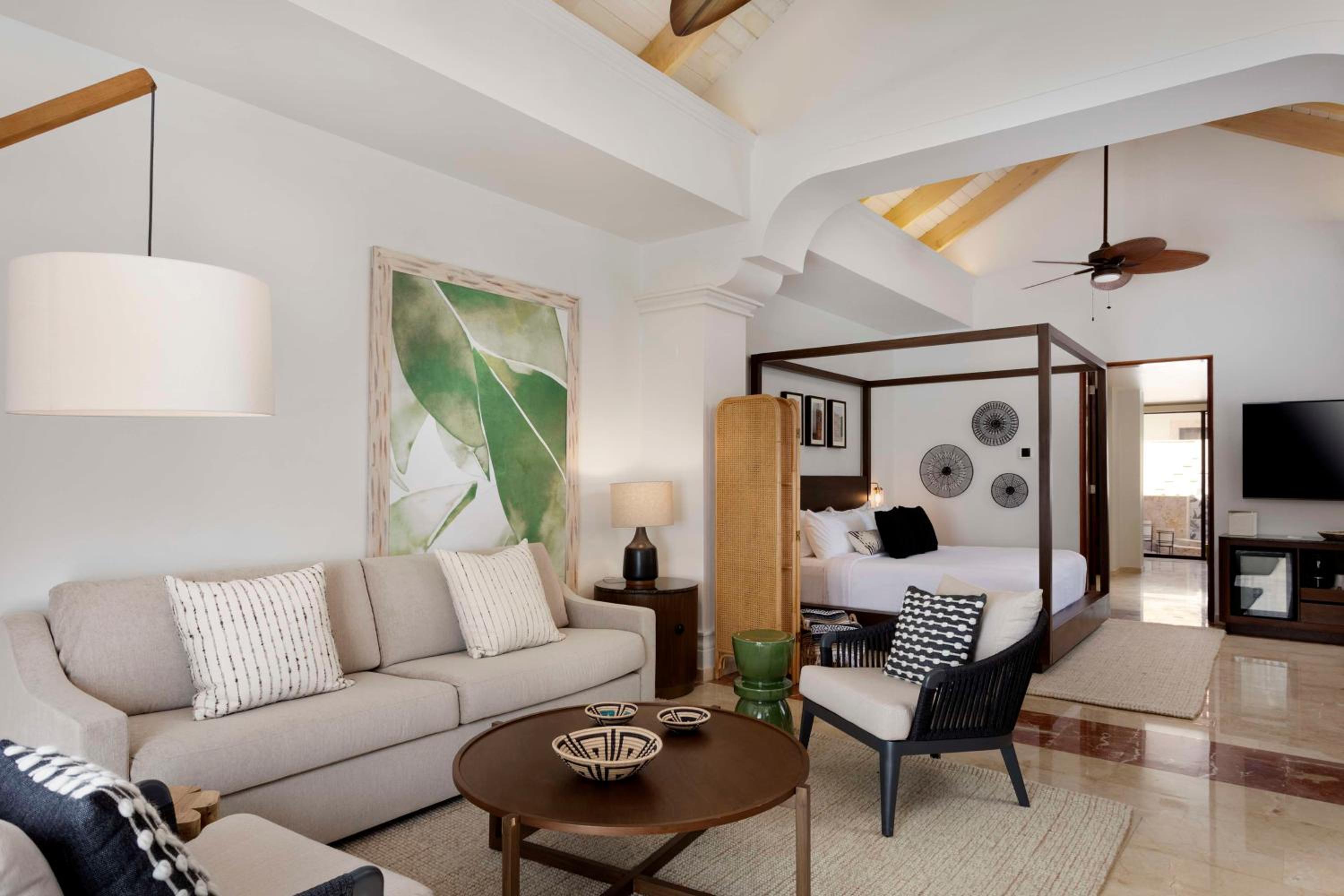 Hyatt Regency Grand Reserve Puerto Rico - Property Image 47