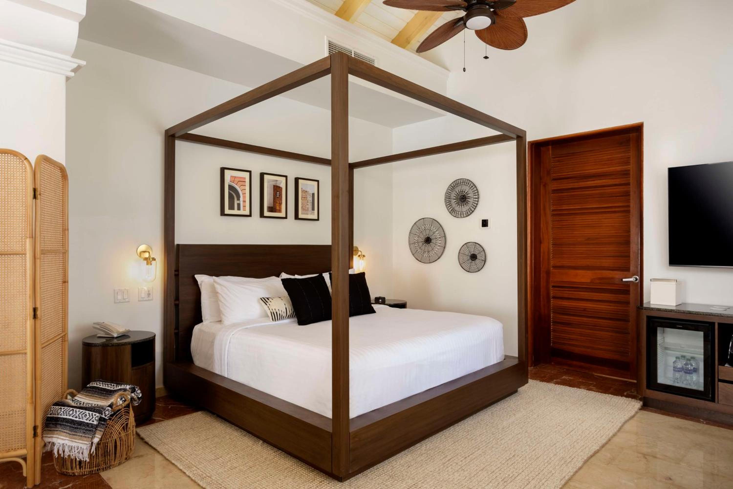 Hyatt Regency Grand Reserve Puerto Rico - Property Image 48