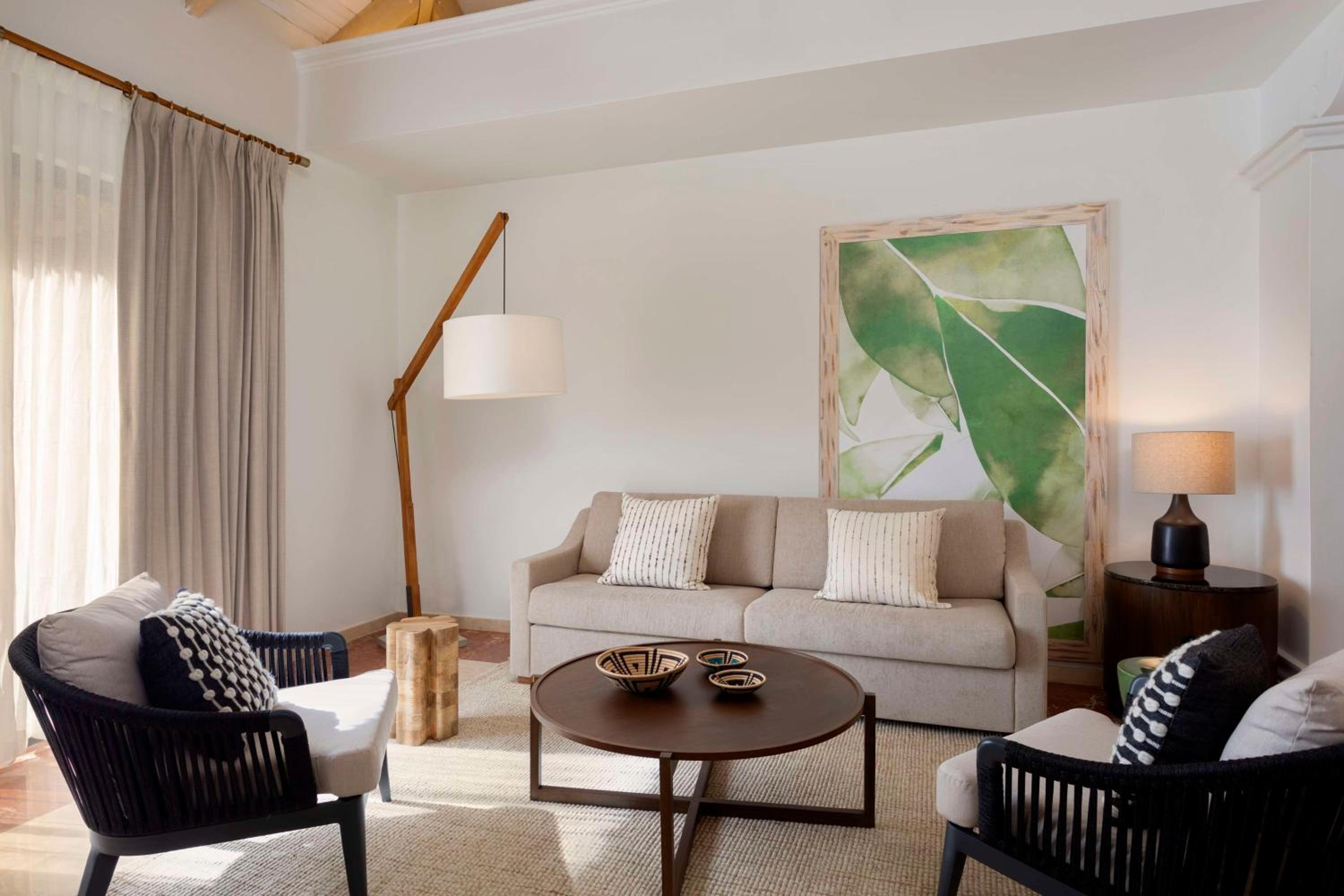 Hyatt Regency Grand Reserve Puerto Rico - Property Image 105
