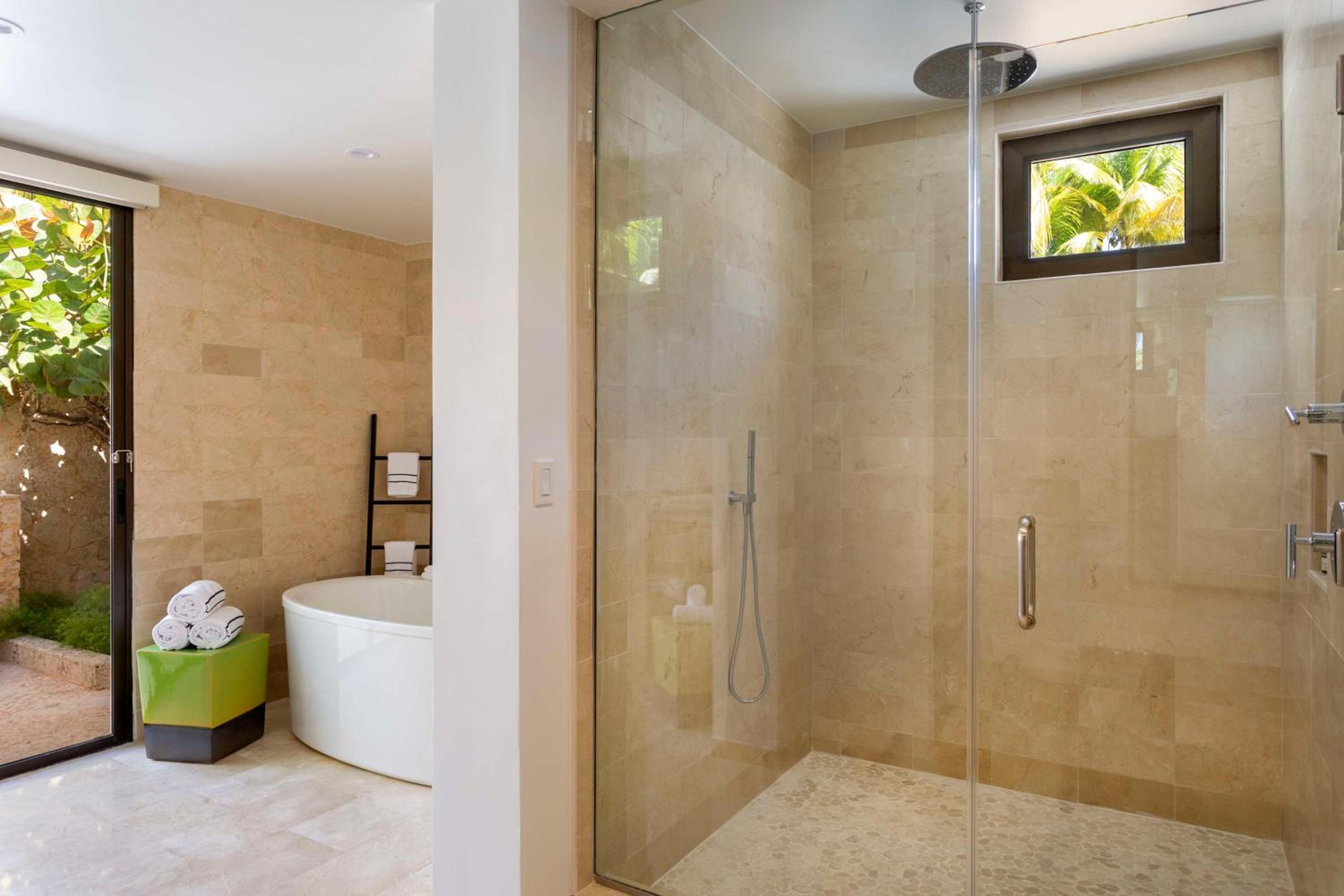 Hyatt Regency Grand Reserve Puerto Rico - Property Image 106
